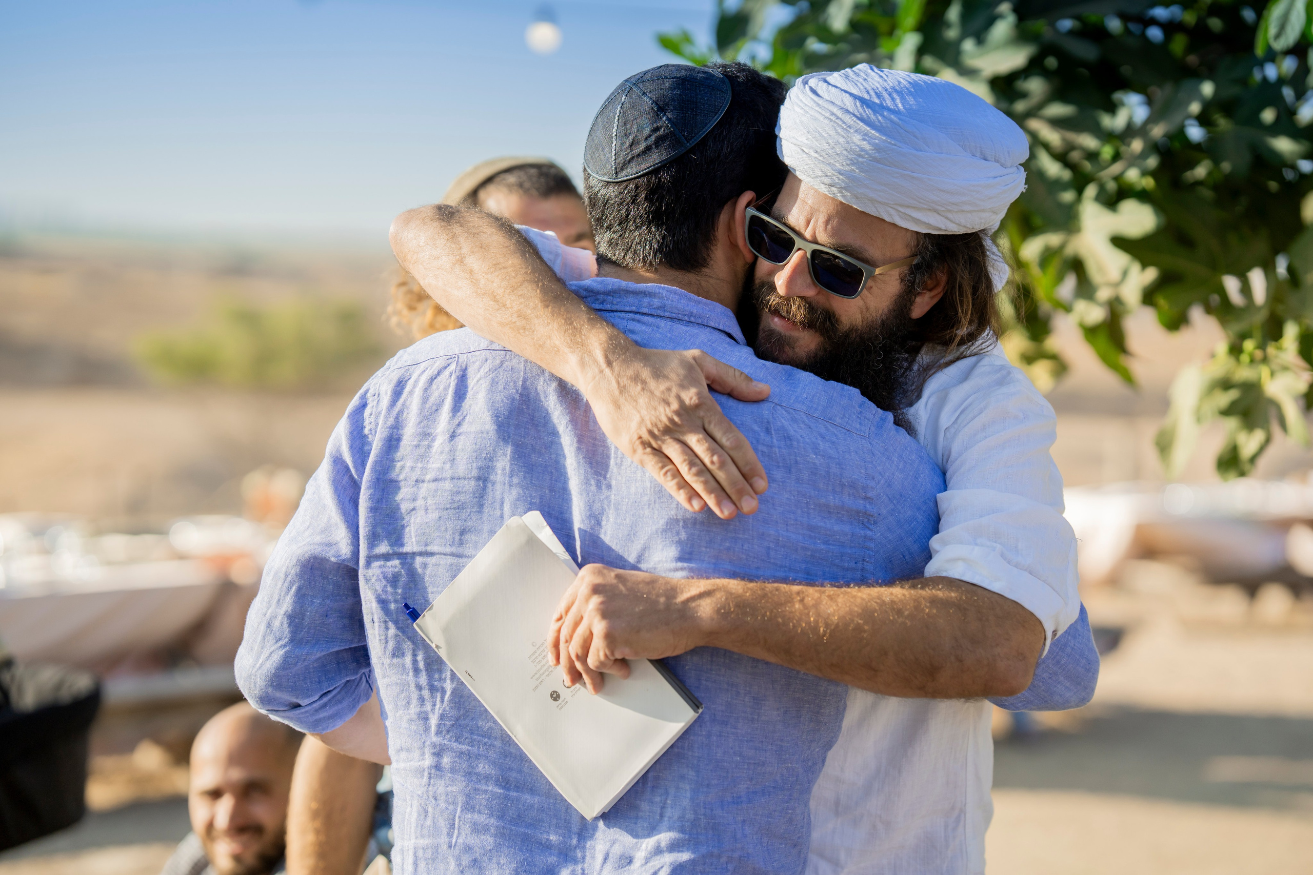 אביה ואחיה. יוסף מזרחי צילום חתונה, ברית וזוגיות. צלם מקצועי שאוהב להוציא אתכם הכי יפים ברגעים הכי מרגשים