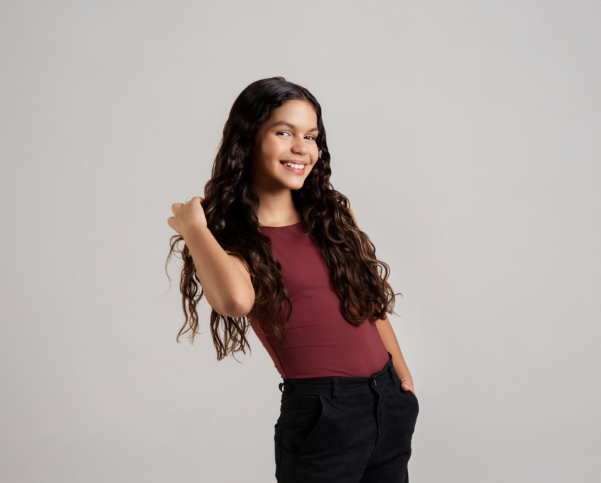 Ensaio 15 Anos da Vitória | Mauro Bernardo Fotógrafo. Mauro Bernardo Fotógrafo | Fotografia de Grástante, Família, Partos e Retratos em São Miguel dos Campos e região