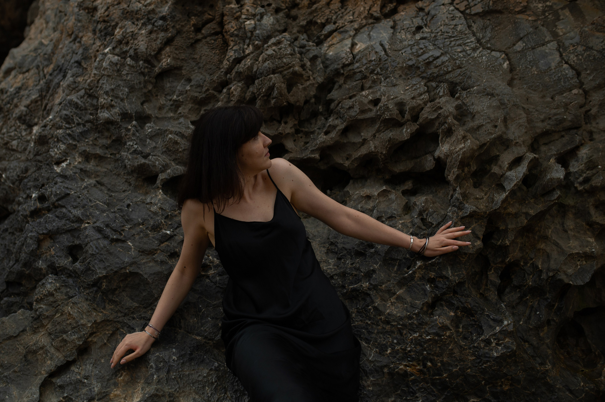 Praia. Wedding and commercial photographer