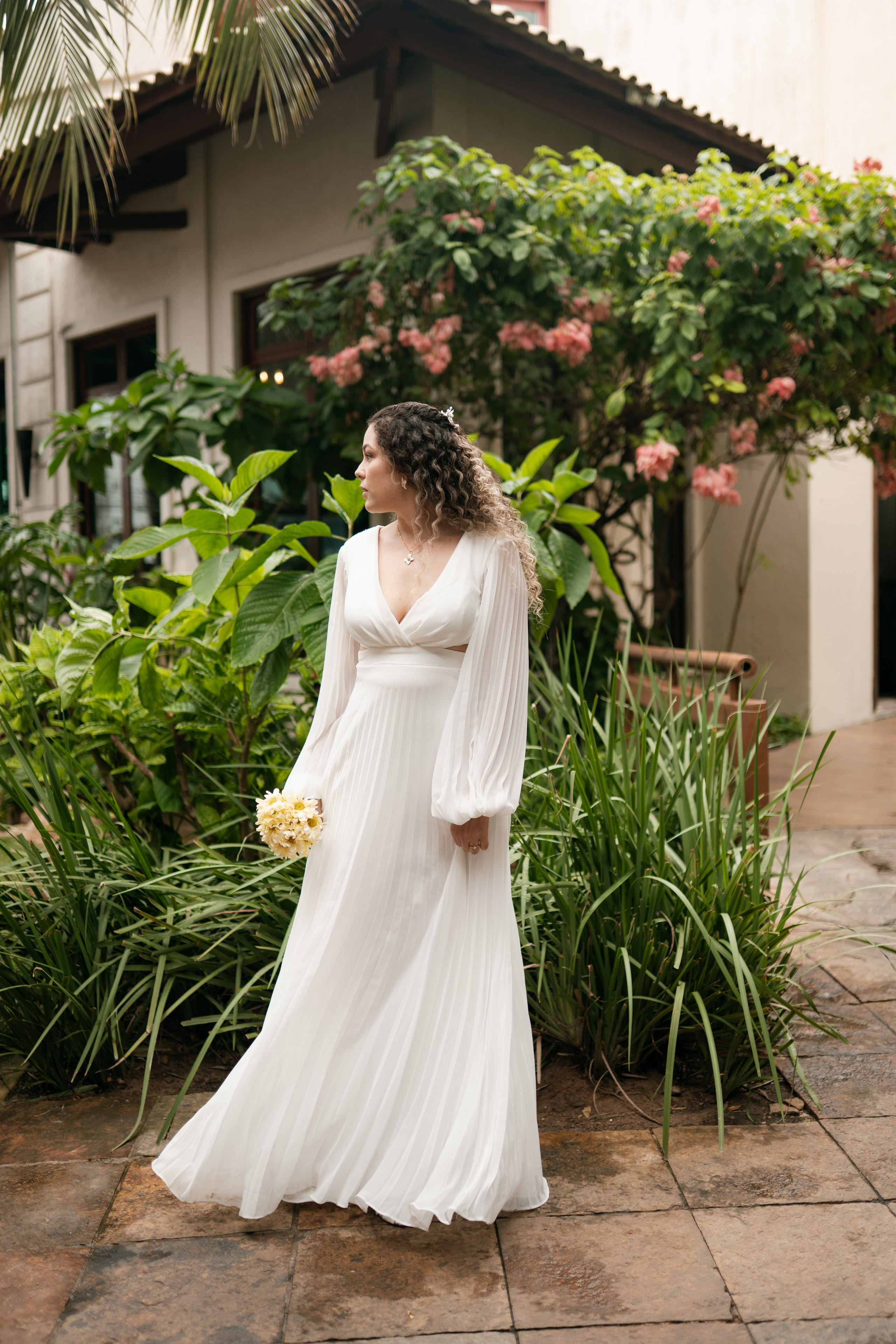 Kimberly e Gabriel. Esdras Rodrigues, Fotógrafo de Casamento em Fortaleza — CE, Brasil