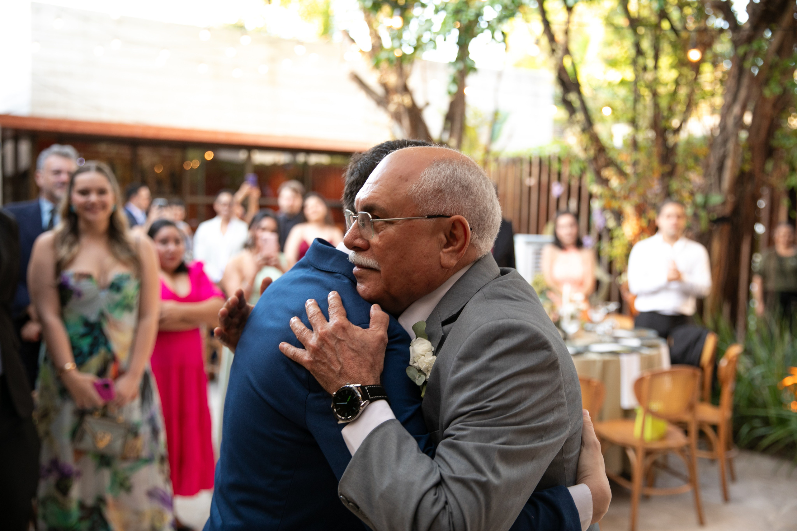 Casamento Ashley e Bruno. Esdras Rodrigues, Fotógrafo de Casamento em Fortaleza — CE, Brasil