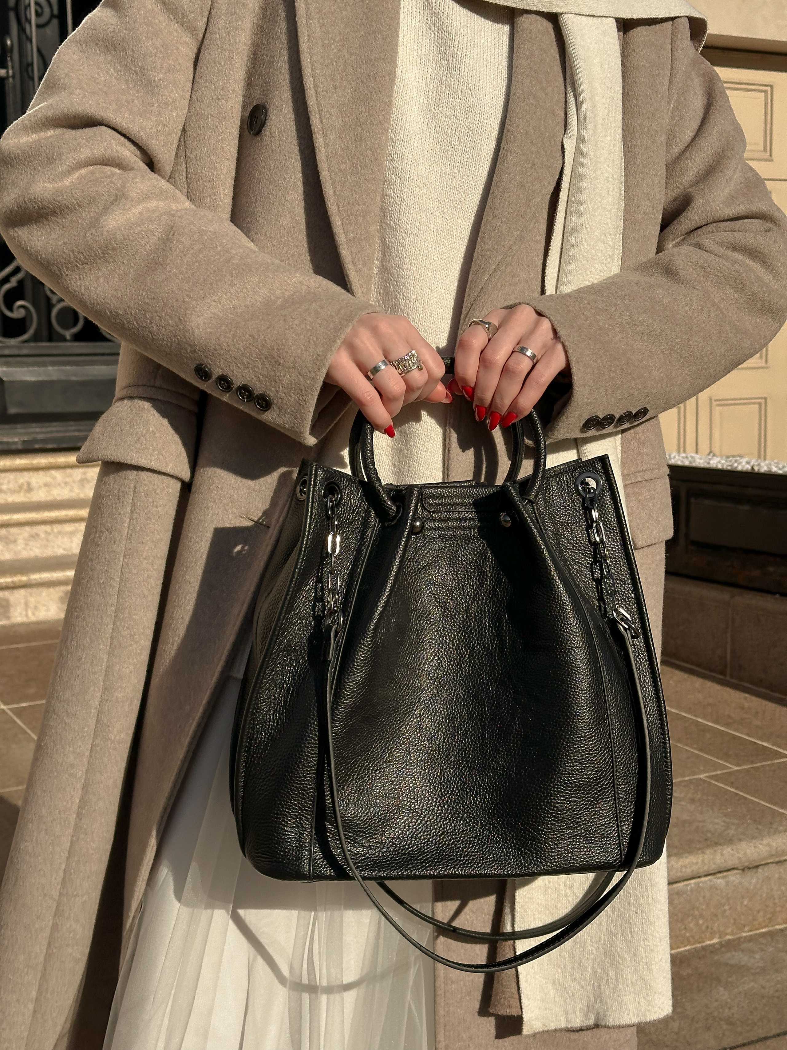 Сумка 4. Фотограф Москва | Евгений Fakerudeboy