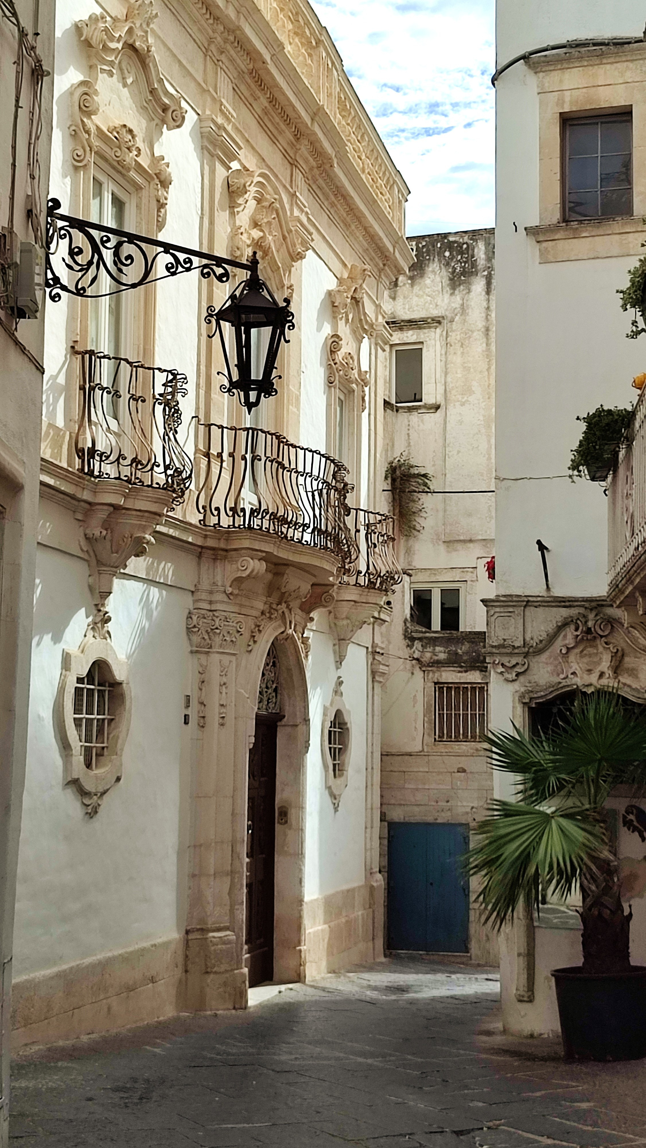 Puglia Travel Guide | Tatyana Lexx