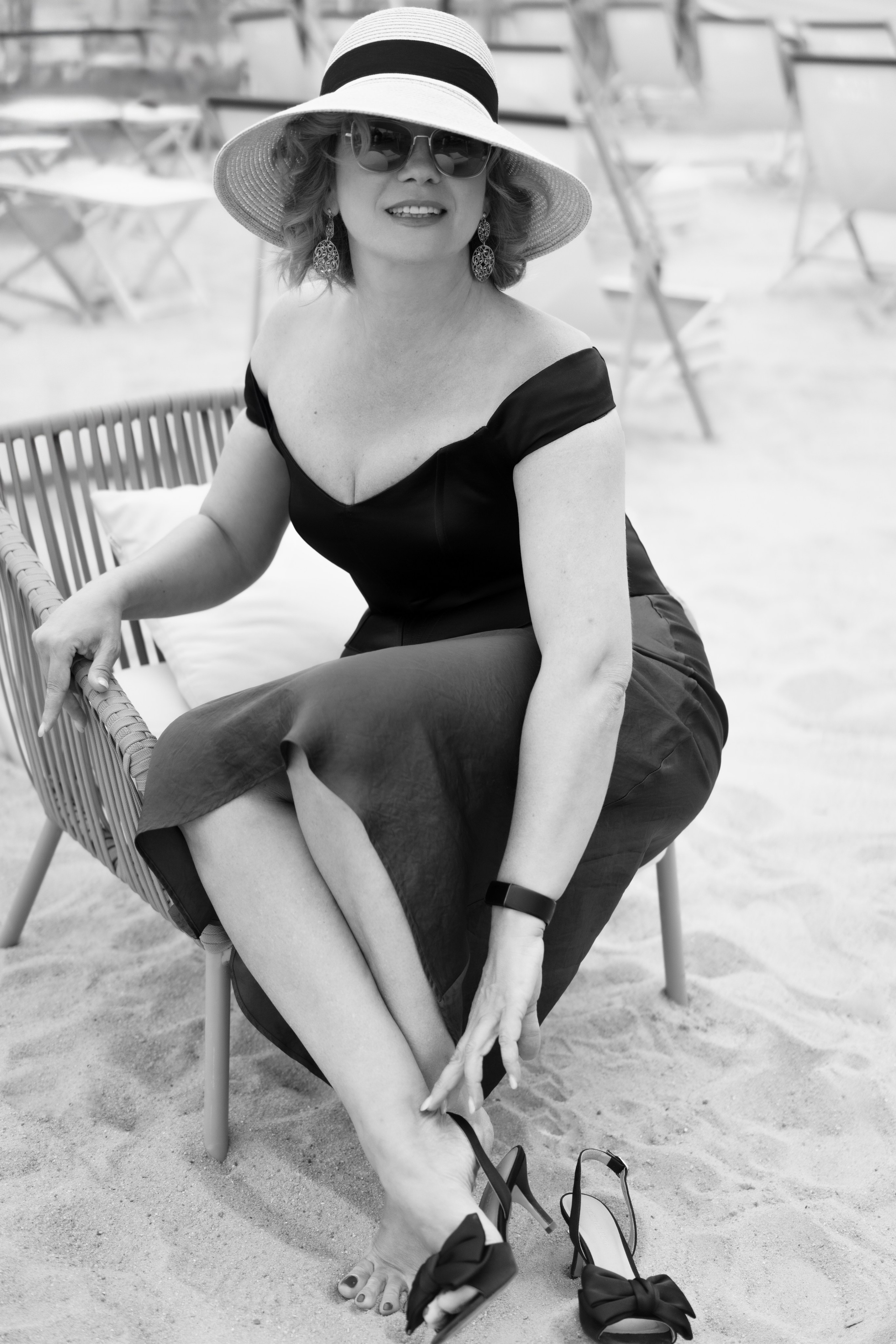 Марина 51. Frenkel Nadja Fotograf in Darmstadt|Frankfurt|Wiesbaden