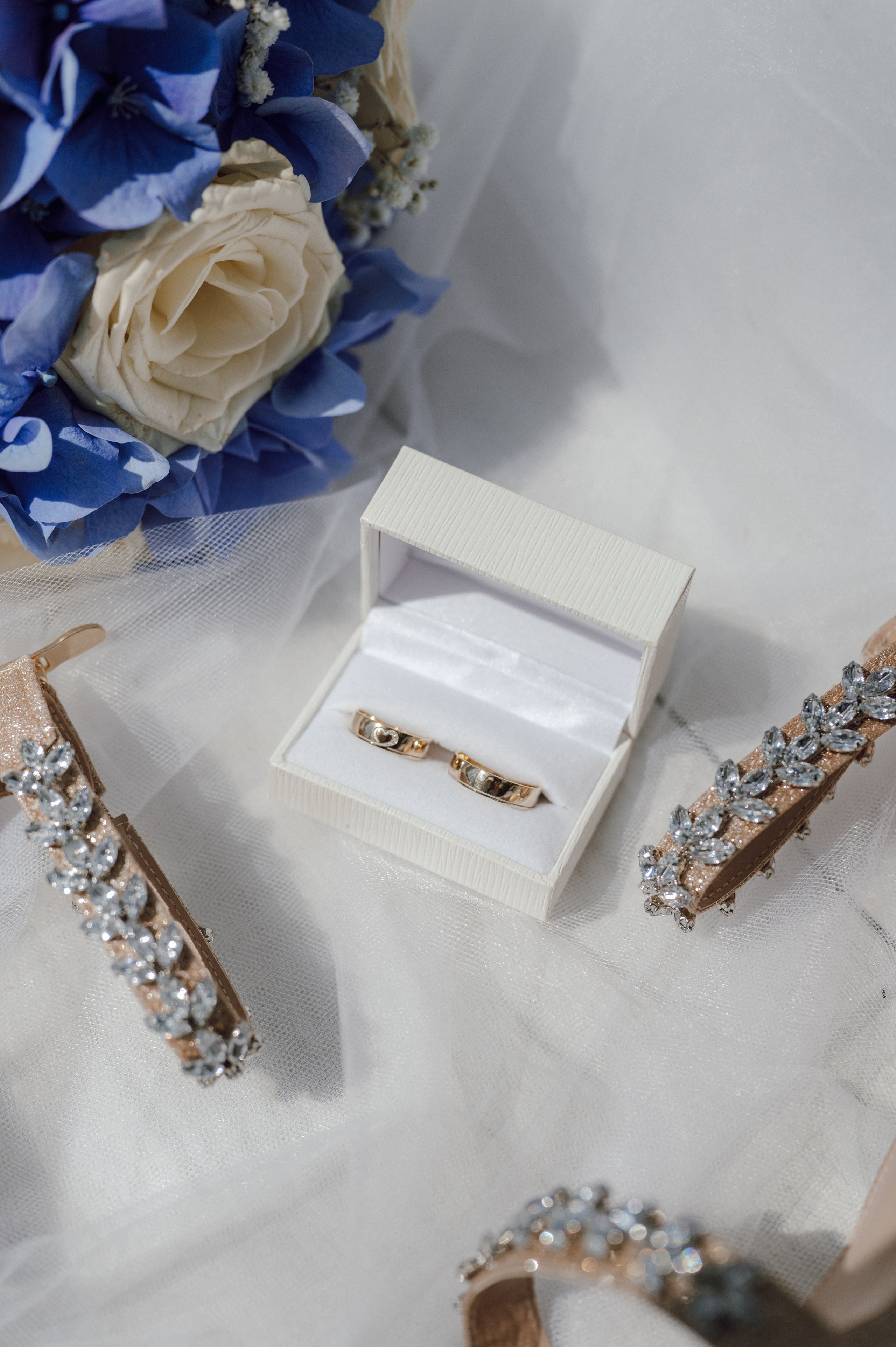 Reportaż Ślubny – Klaudia i Robert | Fotograf Ślubny Poznań. Ślubny fotograf Poznań | Oliwia Makara