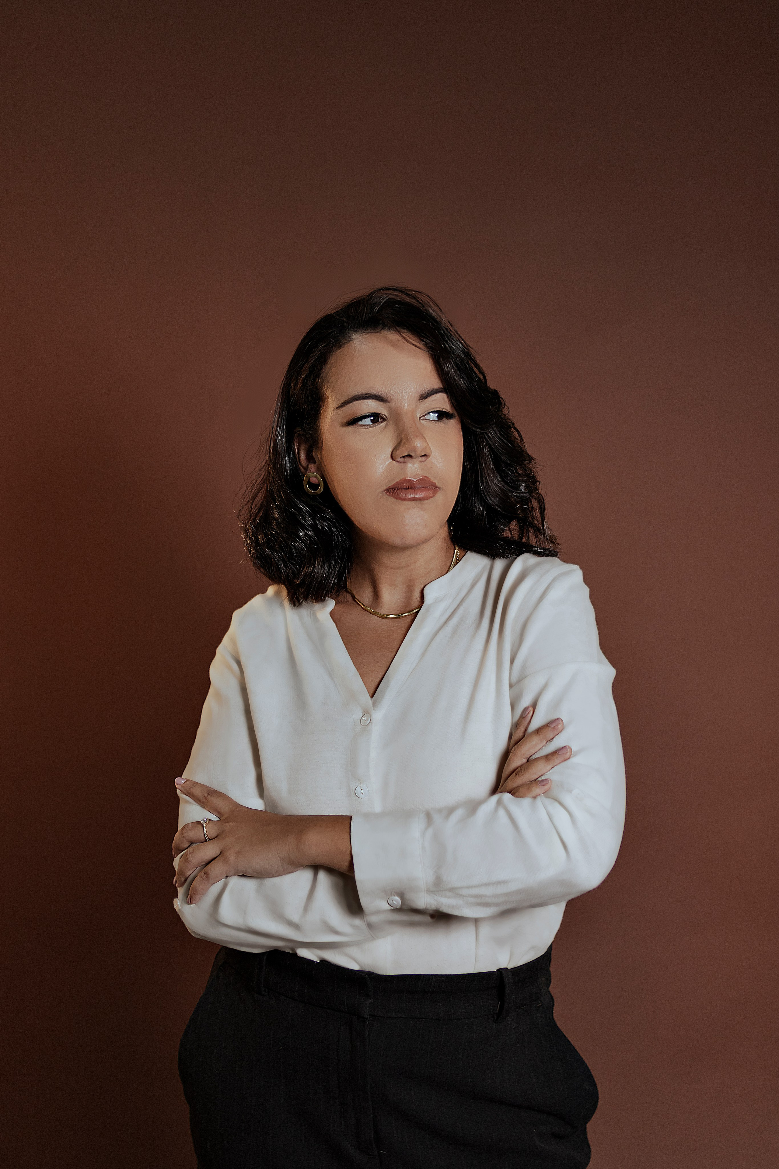 fotógrafa marca pessoal São Paulo, ensaio marca pessoal São Paulo, fotografia para empreendedoras São Paulo, fotógrafa branding São Paulo, retrato corporativo São Paulo, ensaio para LinkedIn São Paulo, fotos profissionais São Paulo, fotógrafa marca pessoal Santos, ensaio marca pessoal Santos, fotografia para empresárias Santos, retrato corporativo Santos, ensaio corporativo Santos, fotografia branding Santos, fotógrafa marca pessoal Praia Grande, ensaio marca pessoal Praia Grande, ensaio branding Praia Grande, fotografia para empreendedoras Praia Grande, fotógrafa para empresárias Praia Grande, retrato corporativo Praia Grande, fotografia corporativa Praia Grande, fotos profissionais Praia Grande, ensaio profissional Praia Grande, ensaio para psicóloga São Paulo, ensaio para médica São Paulo, ensaio para dentista São Paulo, ensaio para advogada São Paulo, ensaio para arquiteta São Paulo, ensaio para mentora São Paulo, ensaio para consultora São Paulo, ensaio para coach São Paulo, ensaio para nutricionista São Paulo, ensaio para influenciadora São Paulo, ensaio para empresária São Paulo, ensaio para psicóloga Praia Grande, ensaio para médica Praia Grande, ensaio para dentista Praia Grande, ensaio para advogada Praia Grande, ensaio para arquiteta Praia Grande, ensaio para mentora Praia Grande, ensaio para consultora Praia Grande, ensaio para coach Praia Grande, ensaio para nutricionista Praia Grande, ensaio para influenciadora Praia Grande, ensaio para empresária Praia Grande, ensaio para psicóloga Santos, ensaio para médica Santos, ensaio para dentista Santos, ensaio para advogada Santos, ensaio para arquiteta Santos, ensaio para mentora Santos, ensaio para consultora Santos, ensaio para coach Santos, ensaio para nutricionista Santos, ensaio para influenciadora Santos, ensaio para empresária Santos, marca pessoal, branding pessoal, posicionamento profissional, imagem profissional, imagem estratégica, posicionamento digital, branding feminino, branding para empreendedoras, fotógrafa marca pessoal Praia Grande, ensaio marca pessoal Praia Grande, fotógrafa marca pessoal Santos, ensaio marca pessoal Santos, fotógrafa marca pessoal São Paulo, ensaio marca pessoal São Paulo, fotografia para empresárias, fotografia para empreendedoras, retrato corporativo, fotografia corporativa, fotos profissionais, ensaio profissional feminino, branding pessoal, imagem profissional, ensaio para LinkedIn, ensaio para psicóloga, ensaio para médica, ensaio para advogada, ensaio para mentora, ensaio para empresária, Atualização de Imagem Profissional