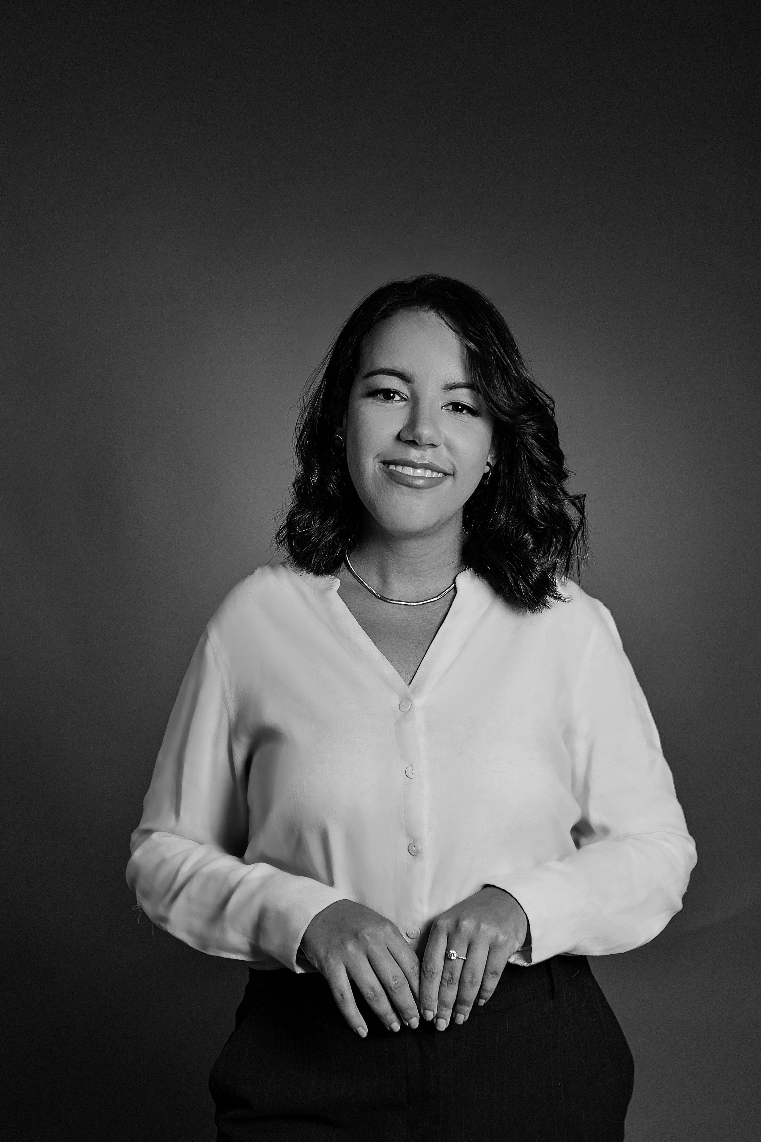 fotógrafa marca pessoal São Paulo, ensaio marca pessoal São Paulo, fotografia para empreendedoras São Paulo, fotógrafa branding São Paulo, retrato corporativo São Paulo, ensaio para LinkedIn São Paulo, fotos profissionais São Paulo, fotógrafa marca pessoal Santos, ensaio marca pessoal Santos, fotografia para empresárias Santos, retrato corporativo Santos, ensaio corporativo Santos, fotografia branding Santos, fotógrafa marca pessoal Praia Grande, ensaio marca pessoal Praia Grande, ensaio branding Praia Grande, fotografia para empreendedoras Praia Grande, fotógrafa para empresárias Praia Grande, retrato corporativo Praia Grande, fotografia corporativa Praia Grande, fotos profissionais Praia Grande, ensaio profissional Praia Grande, ensaio para psicóloga São Paulo, ensaio para médica São Paulo, ensaio para dentista São Paulo, ensaio para advogada São Paulo, ensaio para arquiteta São Paulo, ensaio para mentora São Paulo, ensaio para consultora São Paulo, ensaio para coach São Paulo, ensaio para nutricionista São Paulo, ensaio para influenciadora São Paulo, ensaio para empresária São Paulo, ensaio para psicóloga Praia Grande, ensaio para médica Praia Grande, ensaio para dentista Praia Grande, ensaio para advogada Praia Grande, ensaio para arquiteta Praia Grande, ensaio para mentora Praia Grande, ensaio para consultora Praia Grande, ensaio para coach Praia Grande, ensaio para nutricionista Praia Grande, ensaio para influenciadora Praia Grande, ensaio para empresária Praia Grande, ensaio para psicóloga Santos, ensaio para médica Santos, ensaio para dentista Santos, ensaio para advogada Santos, ensaio para arquiteta Santos, ensaio para mentora Santos, ensaio para consultora Santos, ensaio para coach Santos, ensaio para nutricionista Santos, ensaio para influenciadora Santos, ensaio para empresária Santos, marca pessoal, branding pessoal, posicionamento profissional, imagem profissional, imagem estratégica, posicionamento digital, branding feminino, branding para empreendedoras, fotógrafa marca pessoal Praia Grande, ensaio marca pessoal Praia Grande, fotógrafa marca pessoal Santos, ensaio marca pessoal Santos, fotógrafa marca pessoal São Paulo, ensaio marca pessoal São Paulo, fotografia para empresárias, fotografia para empreendedoras, retrato corporativo, fotografia corporativa, fotos profissionais, ensaio profissional feminino, branding pessoal, imagem profissional, ensaio para LinkedIn, ensaio para psicóloga, ensaio para médica, ensaio para advogada, ensaio para mentora, ensaio para empresária, Atualização de Imagem Profissional