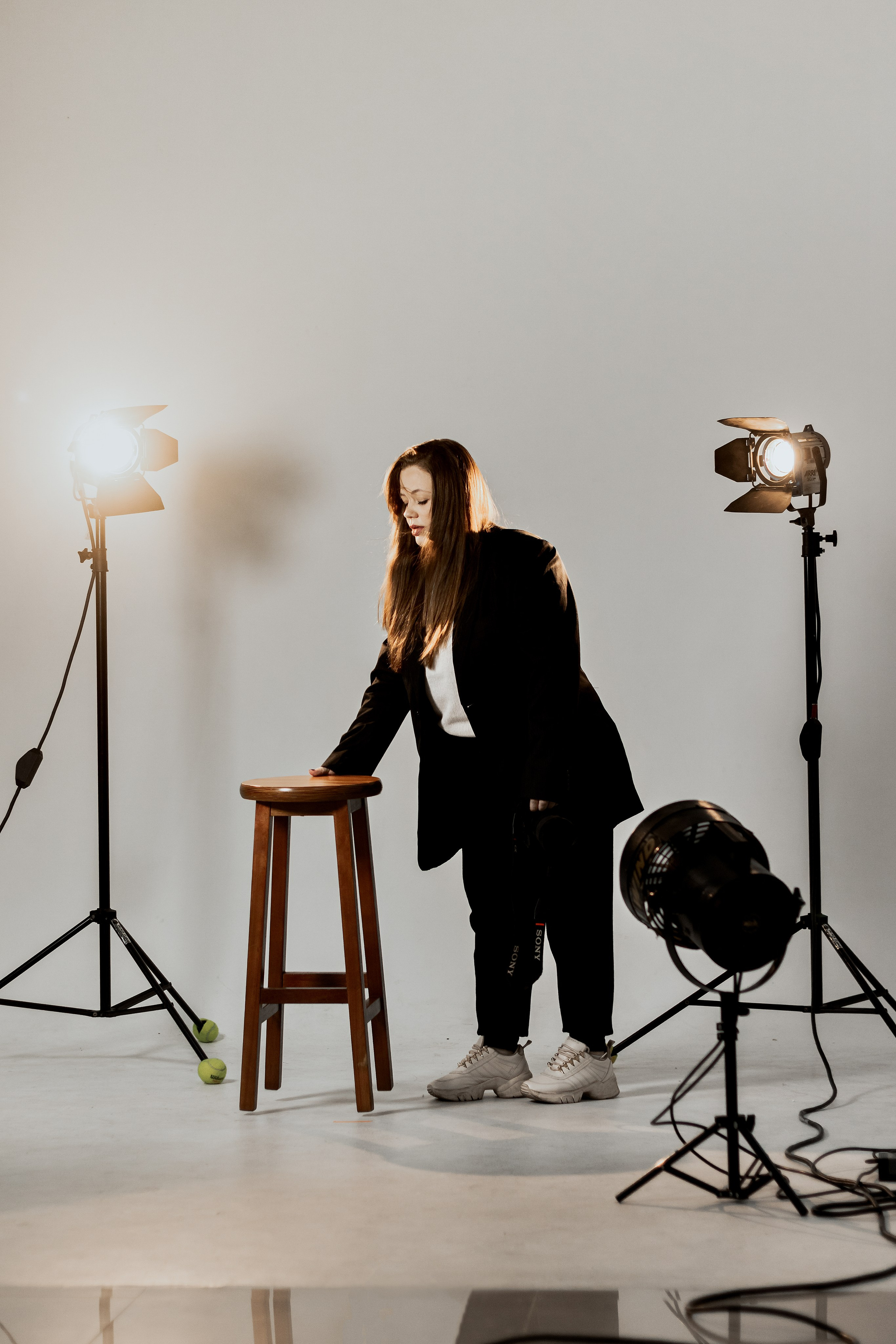 fotógrafa marca pessoal São Paulo, ensaio marca pessoal São Paulo, fotografia para empreendedoras São Paulo, fotógrafa branding São Paulo, retrato corporativo São Paulo, ensaio para LinkedIn São Paulo, fotos profissionais São Paulo, fotógrafa marca pessoal Santos, ensaio marca pessoal Santos, fotografia para empresárias Santos, retrato corporativo Santos, ensaio corporativo Santos, fotografia branding Santos, fotógrafa marca pessoal Praia Grande, ensaio marca pessoal Praia Grande, ensaio branding Praia Grande, fotografia para empreendedoras Praia Grande, fotógrafa para empresárias Praia Grande, retrato corporativo Praia Grande, fotografia corporativa Praia Grande, fotos profissionais Praia Grande, ensaio profissional Praia Grande, ensaio para psicóloga São Paulo, ensaio para médica São Paulo, ensaio para dentista São Paulo, ensaio para advogada São Paulo, ensaio para arquiteta São Paulo, ensaio para mentora São Paulo, ensaio para consultora São Paulo, ensaio para coach São Paulo, ensaio para nutricionista São Paulo, ensaio para influenciadora São Paulo, ensaio para empresária São Paulo, ensaio para psicóloga Praia Grande, ensaio para médica Praia Grande, ensaio para dentista Praia Grande, ensaio para advogada Praia Grande, ensaio para arquiteta Praia Grande, ensaio para mentora Praia Grande, ensaio para consultora Praia Grande, ensaio para coach Praia Grande, ensaio para nutricionista Praia Grande, ensaio para influenciadora Praia Grande, ensaio para empresária Praia Grande, ensaio para psicóloga Santos, ensaio para médica Santos, ensaio para dentista Santos, ensaio para advogada Santos, ensaio para arquiteta Santos, ensaio para mentora Santos, ensaio para consultora Santos, ensaio para coach Santos, ensaio para nutricionista Santos, ensaio para influenciadora Santos, ensaio para empresária Santos, marca pessoal, branding pessoal, posicionamento profissional, imagem profissional, imagem estratégica, posicionamento digital, branding feminino, branding para empreendedoras, fotógrafa marca pessoal Praia Grande, ensaio marca pessoal Praia Grande, fotógrafa marca pessoal Santos, ensaio marca pessoal Santos, fotógrafa marca pessoal São Paulo, ensaio marca pessoal São Paulo, fotografia para empresárias, fotografia para empreendedoras, retrato corporativo, fotografia corporativa, fotos profissionais, ensaio profissional feminino, branding pessoal, imagem profissional, ensaio para LinkedIn, ensaio para psicóloga, ensaio para médica, ensaio para advogada, ensaio para mentora, ensaio para empresária, Atualização de Imagem Profissional, Fotógrafa, backstage
