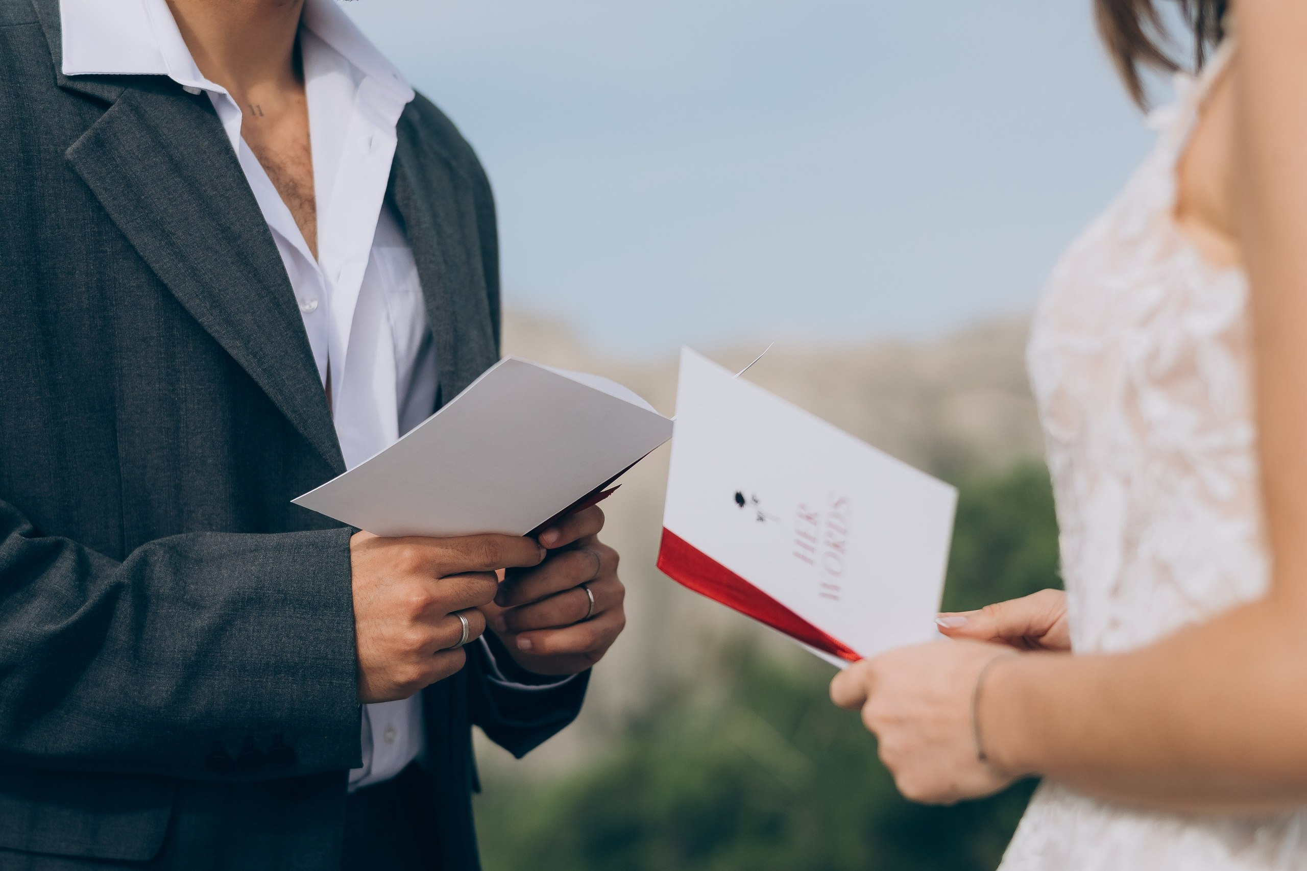 Wedding. Mallorca. Фотограф у Пальма де Майорка