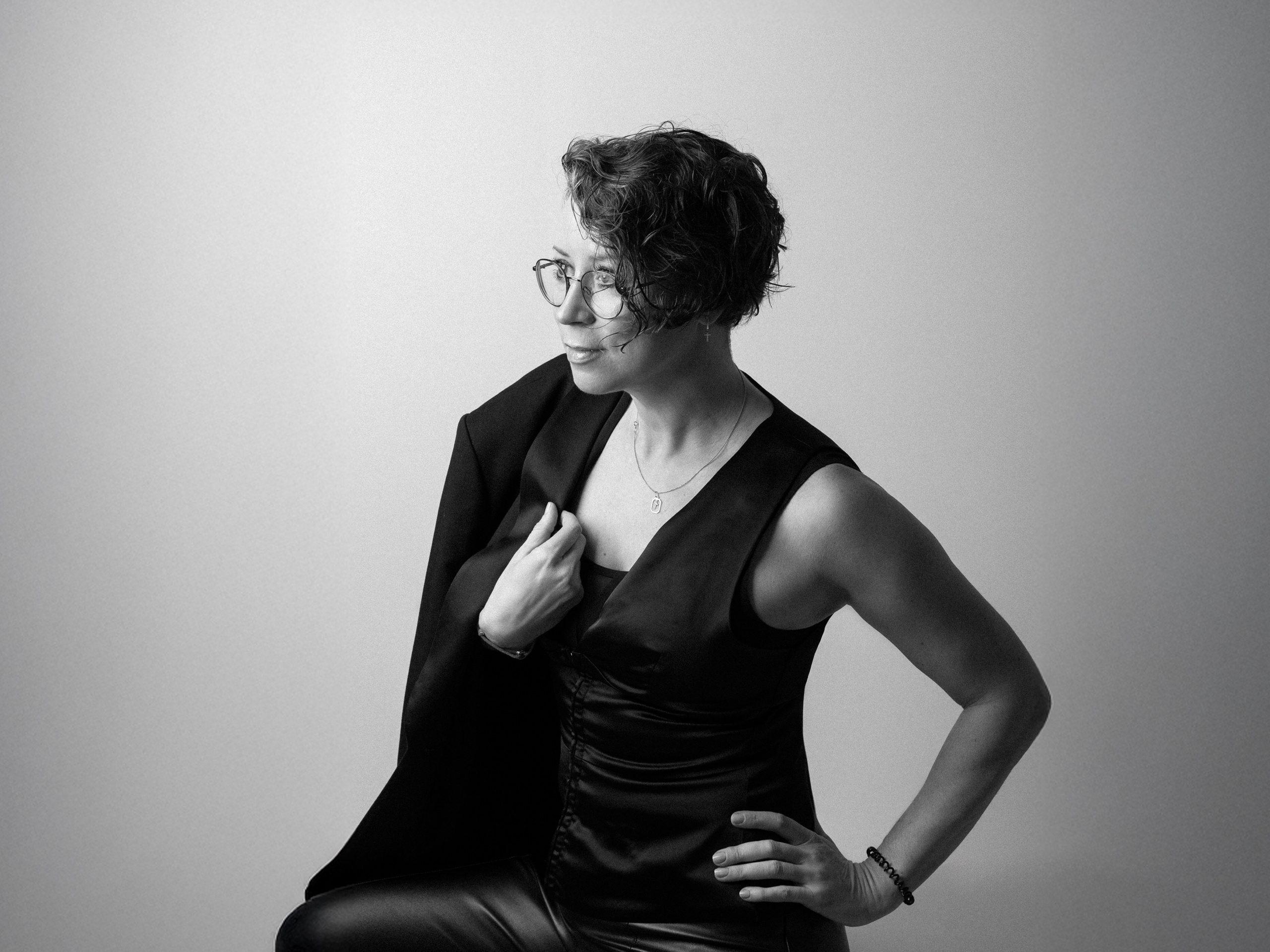 Hochzeitsfotografin Bielefeld – Moderne & Emotionale Hochzeitsfotografie in OWL. Hochzeitsfotografin in Gütersloh | Authentische Hochzeitsreportagen | TK Photographie