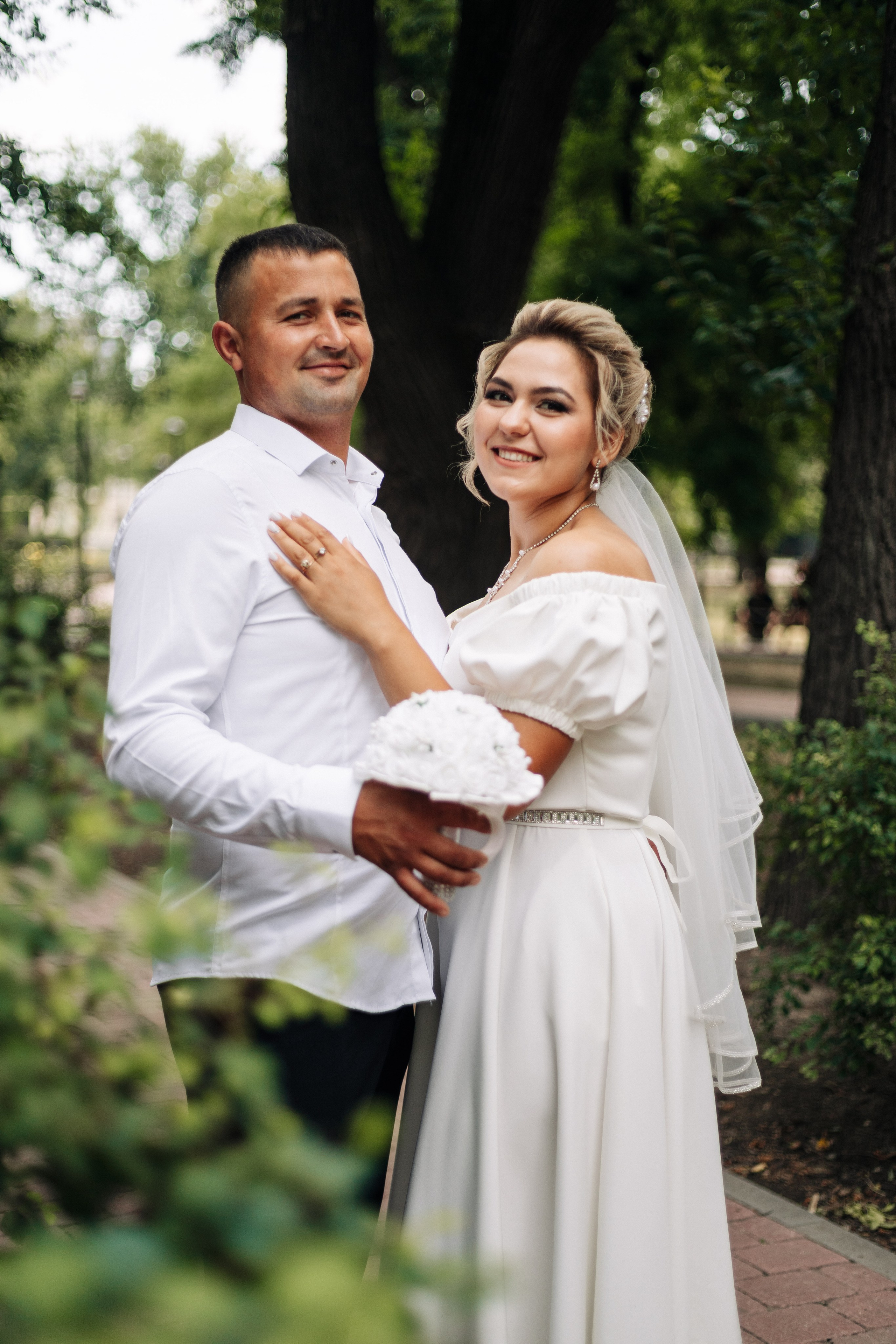 Wedding. Fotograf și videograf din municipiul Bălți