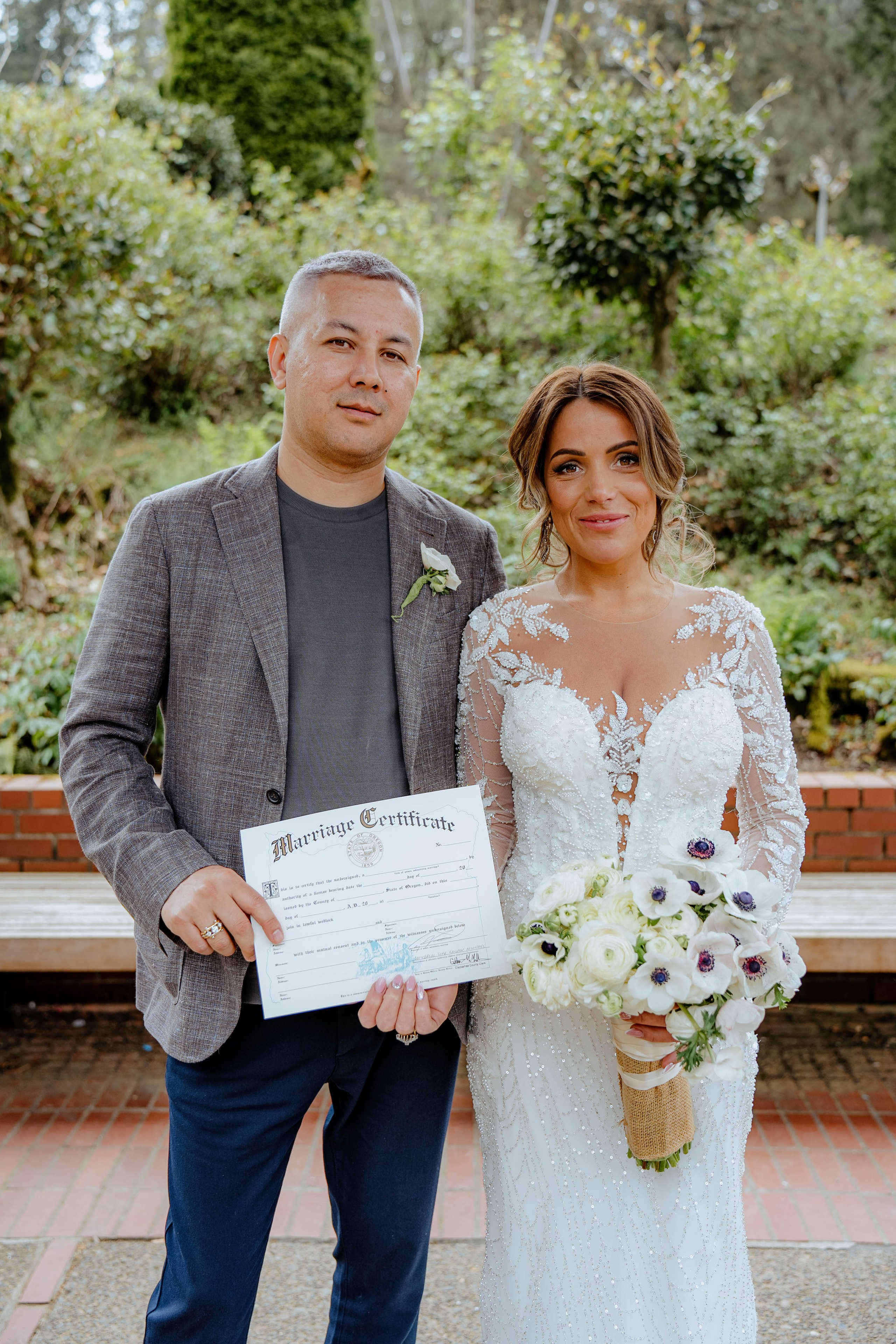 Wedding David&Lilya. Michael Pixel Photography | You’re a Star