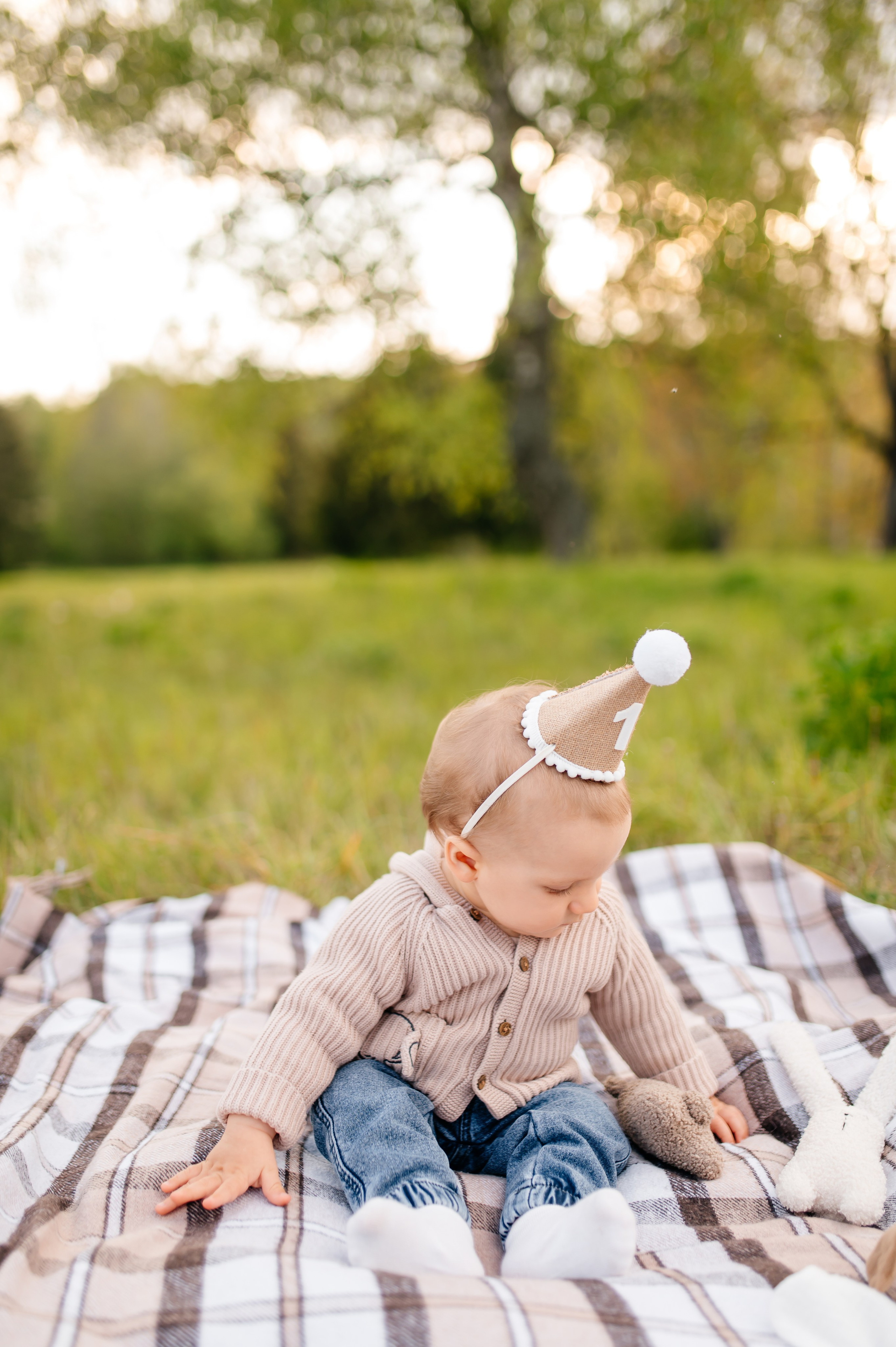 Алина, Александр и Марк. Свадебный и семейный фотограф в Минске и по всей Беларуси