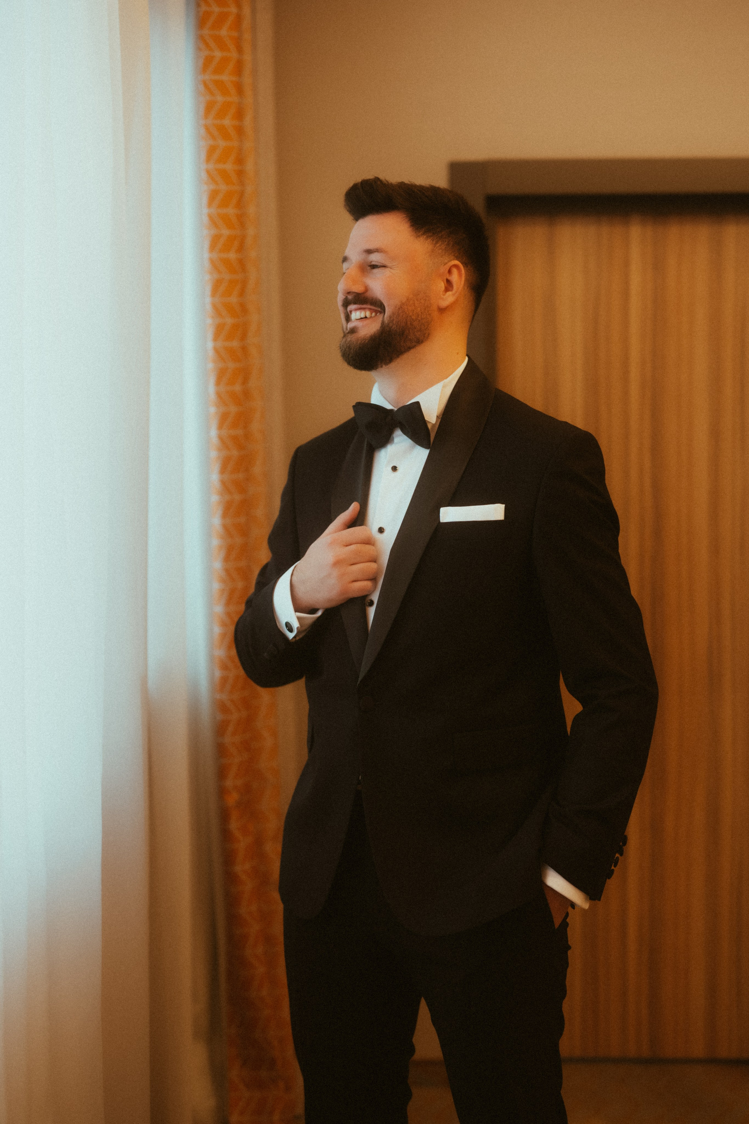 Adina - Tedi | Ramnicu Valcea