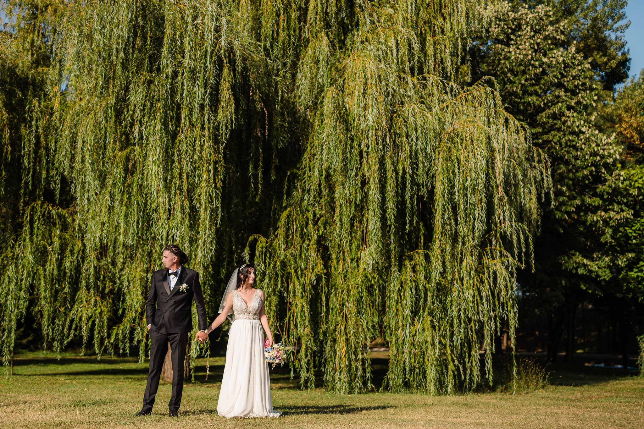 Laura — Edi | Pitesti