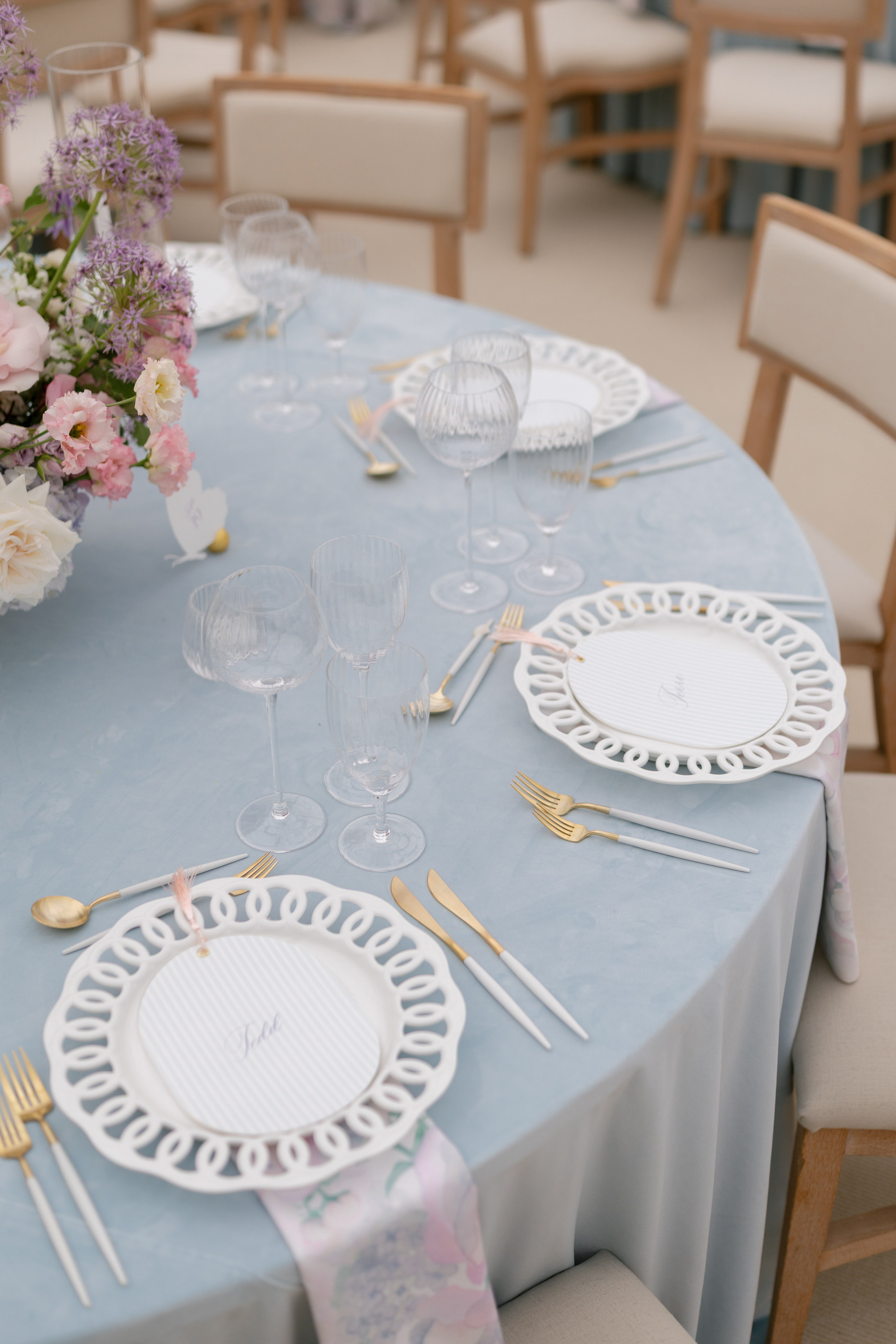 Anne Marie and Andrew. Wedding photographer and videographer New York | New Jersey