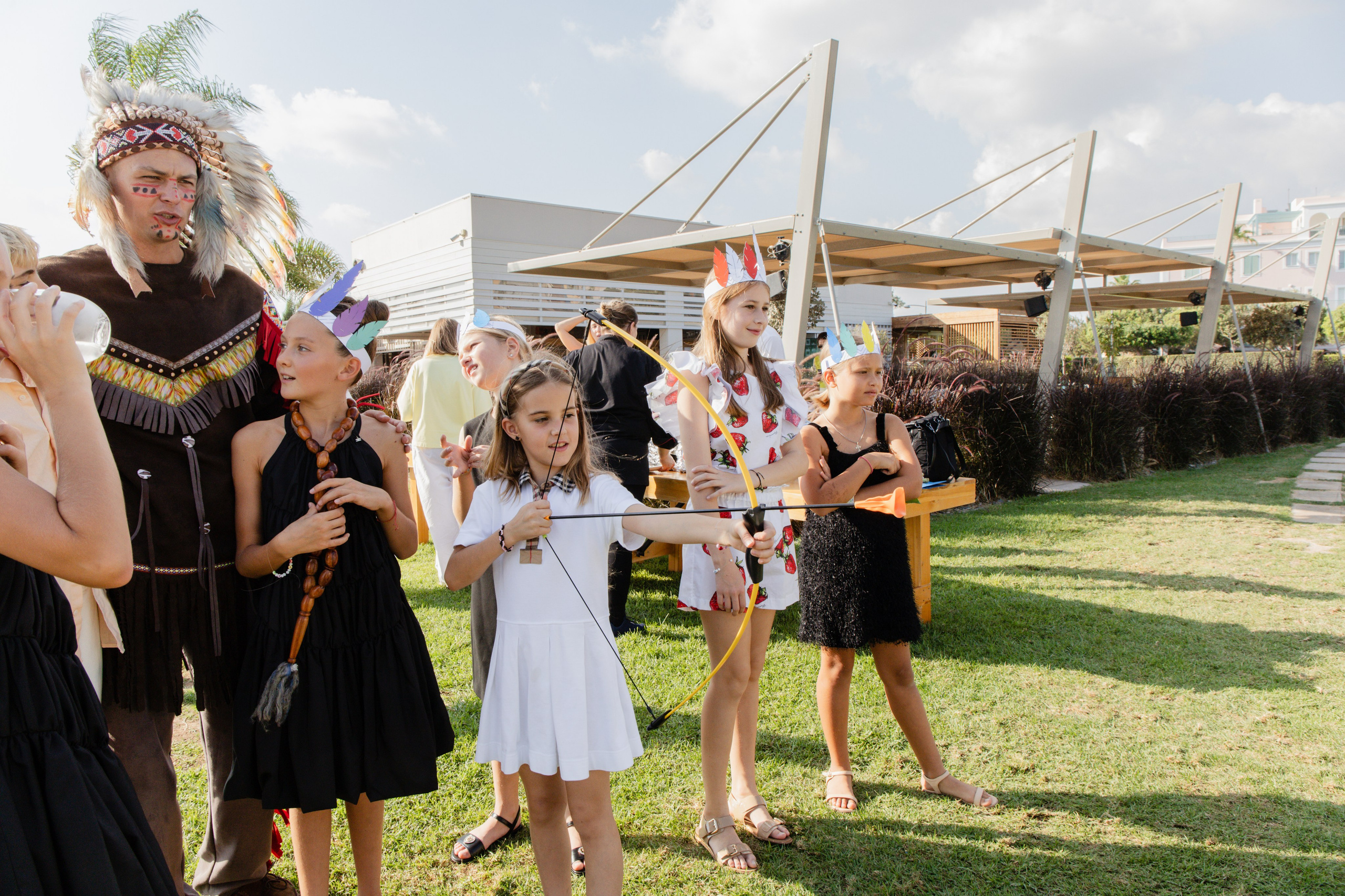 Birthday10. Cyprus Wedding & Family Photographer. Capturing cherished moments across the island: Larnaca, Limassol, Ayia Napa, Protaras, Paphos, Nicosia