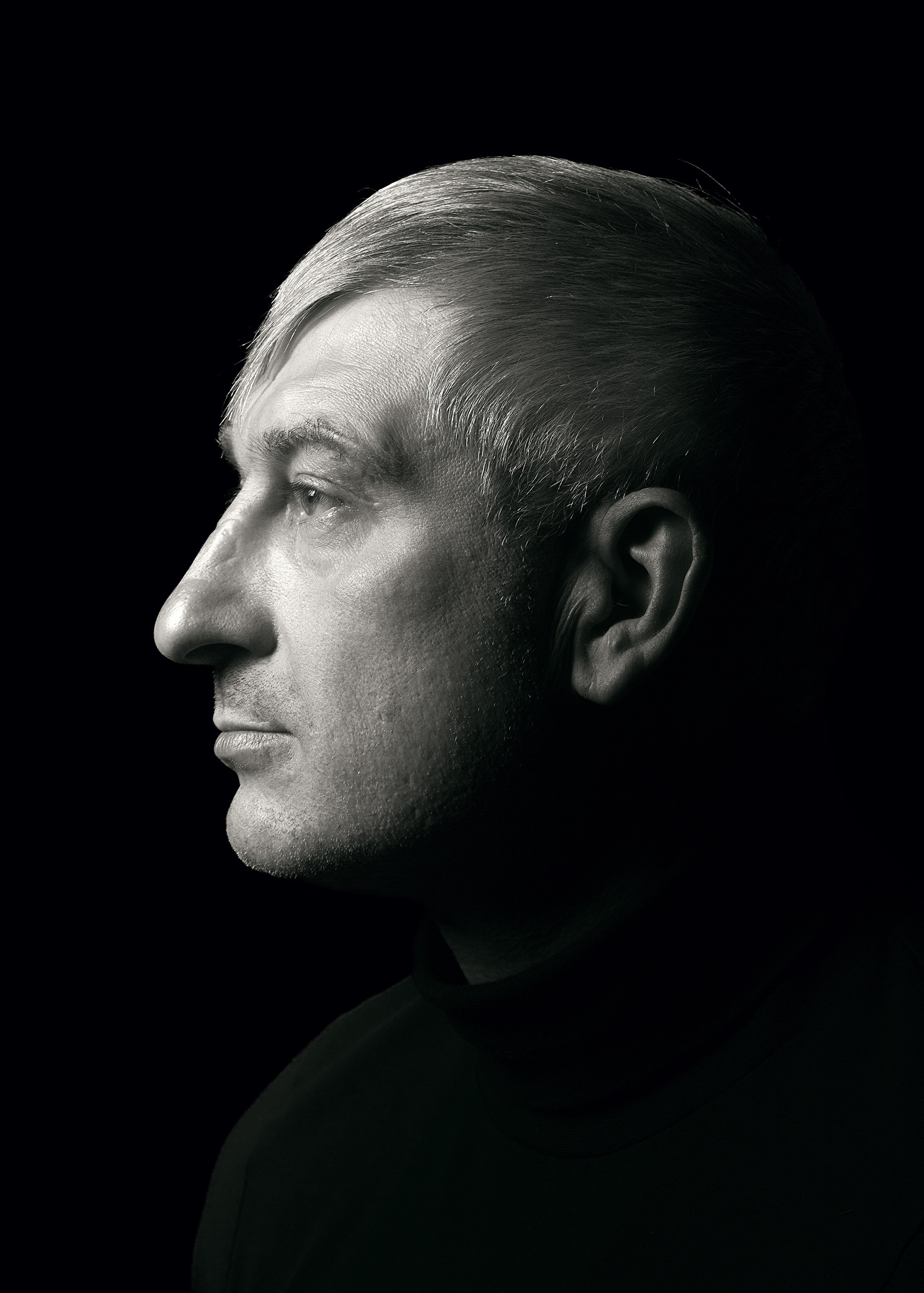 Фамильные ценности. Фотограф Илона Иванова, Кондрашин студия, Рига