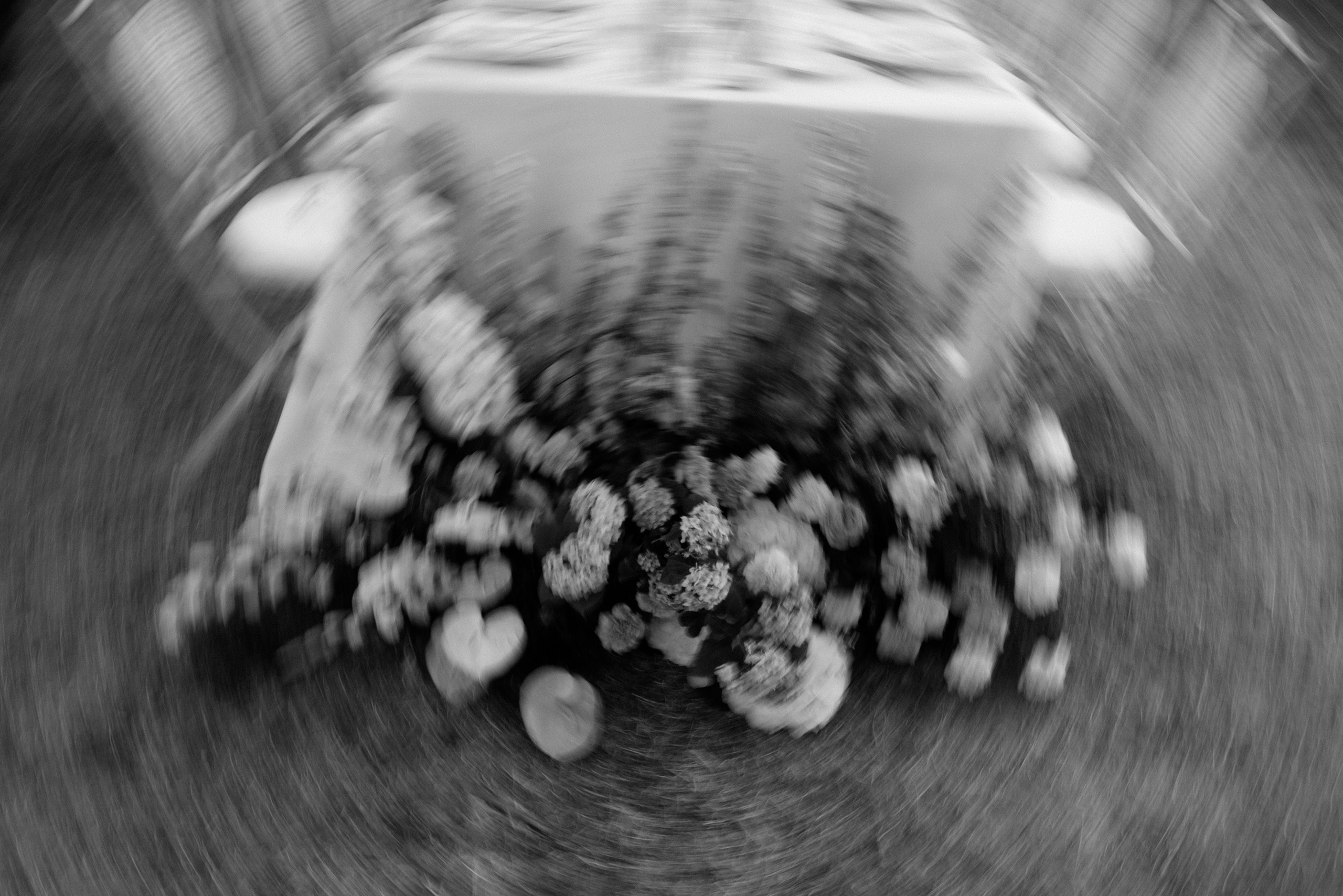 1. Wedding photographer Italy