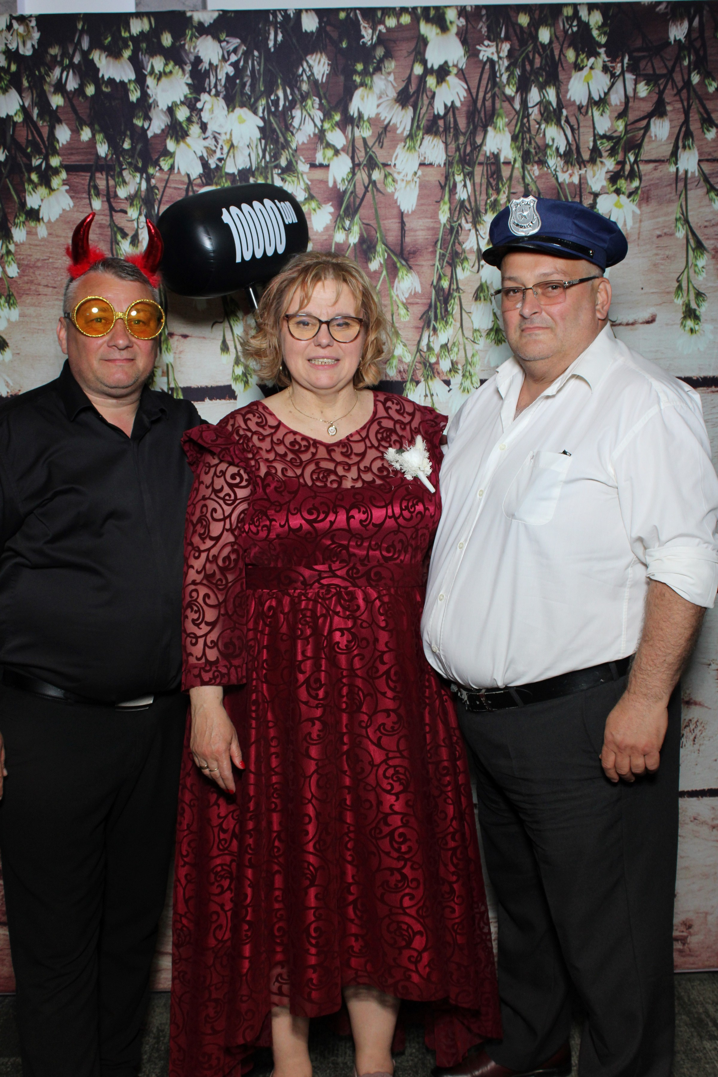 Nunta Ioana & Ionut. Servicii foto-video profesionale, pentru momente de neuitat