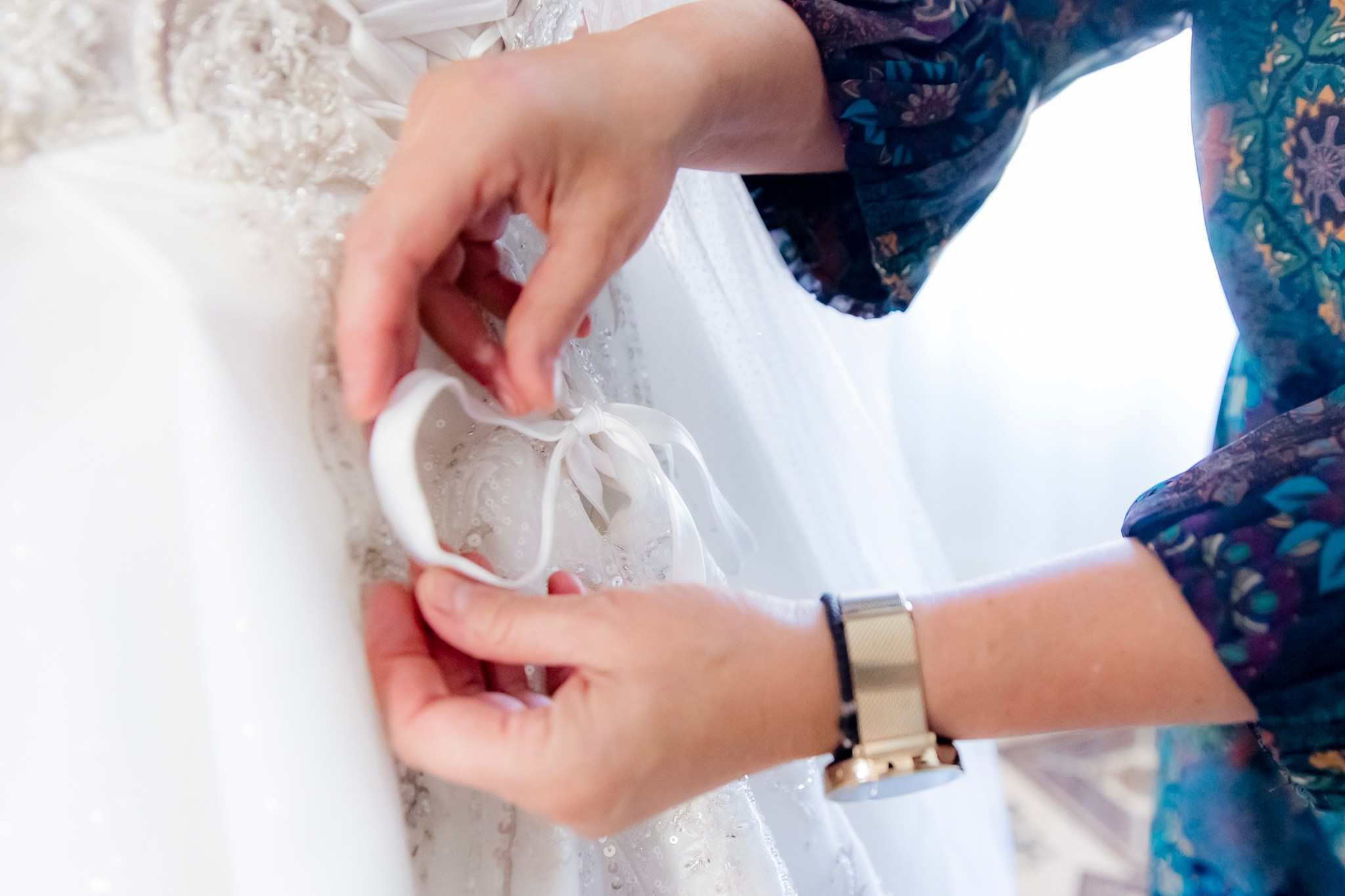 Mihai & Oana. Servicii foto-video profesionale, pentru momente de neuitat