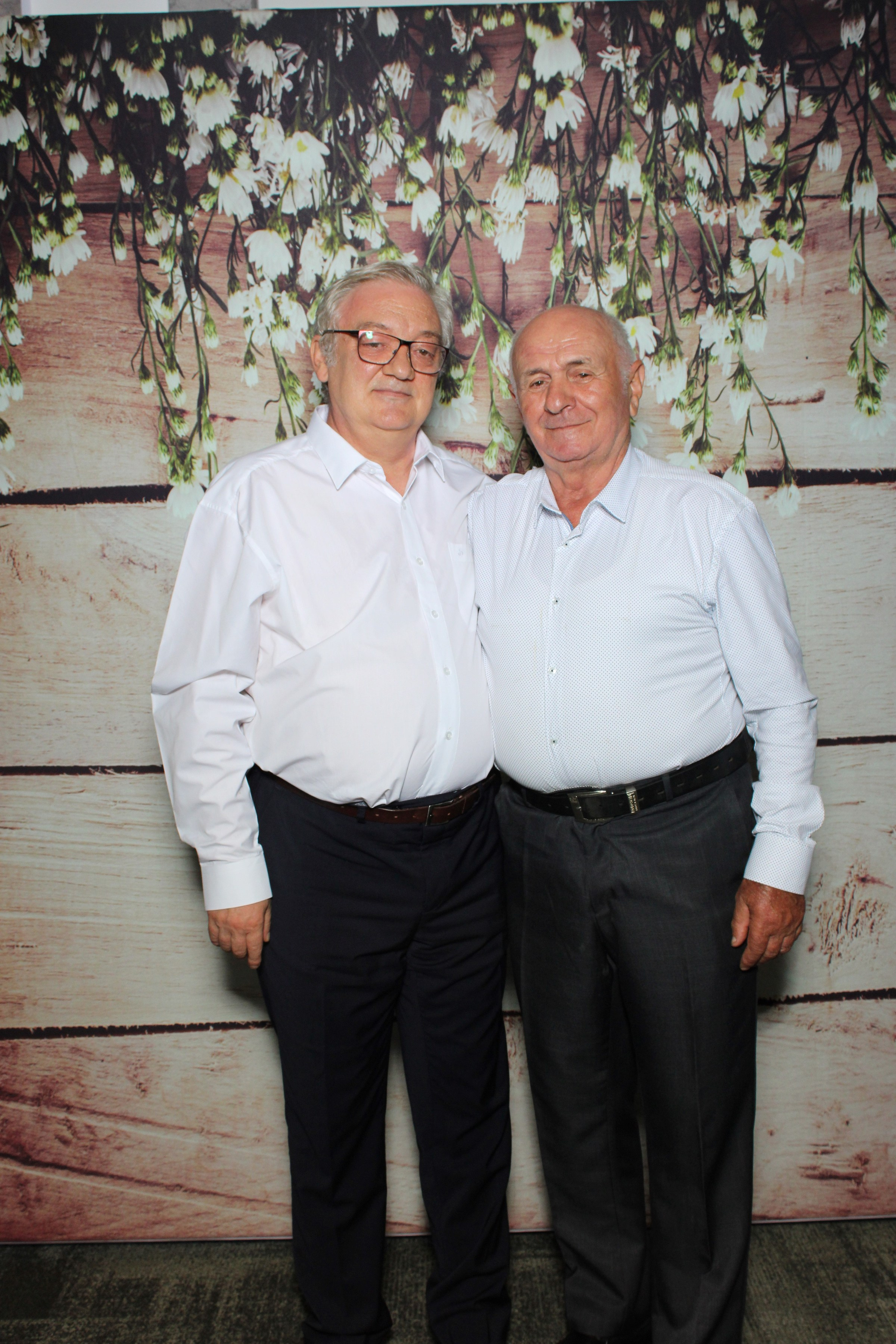 Nunta Ioana & Ionut. Servicii foto-video profesionale, pentru momente de neuitat