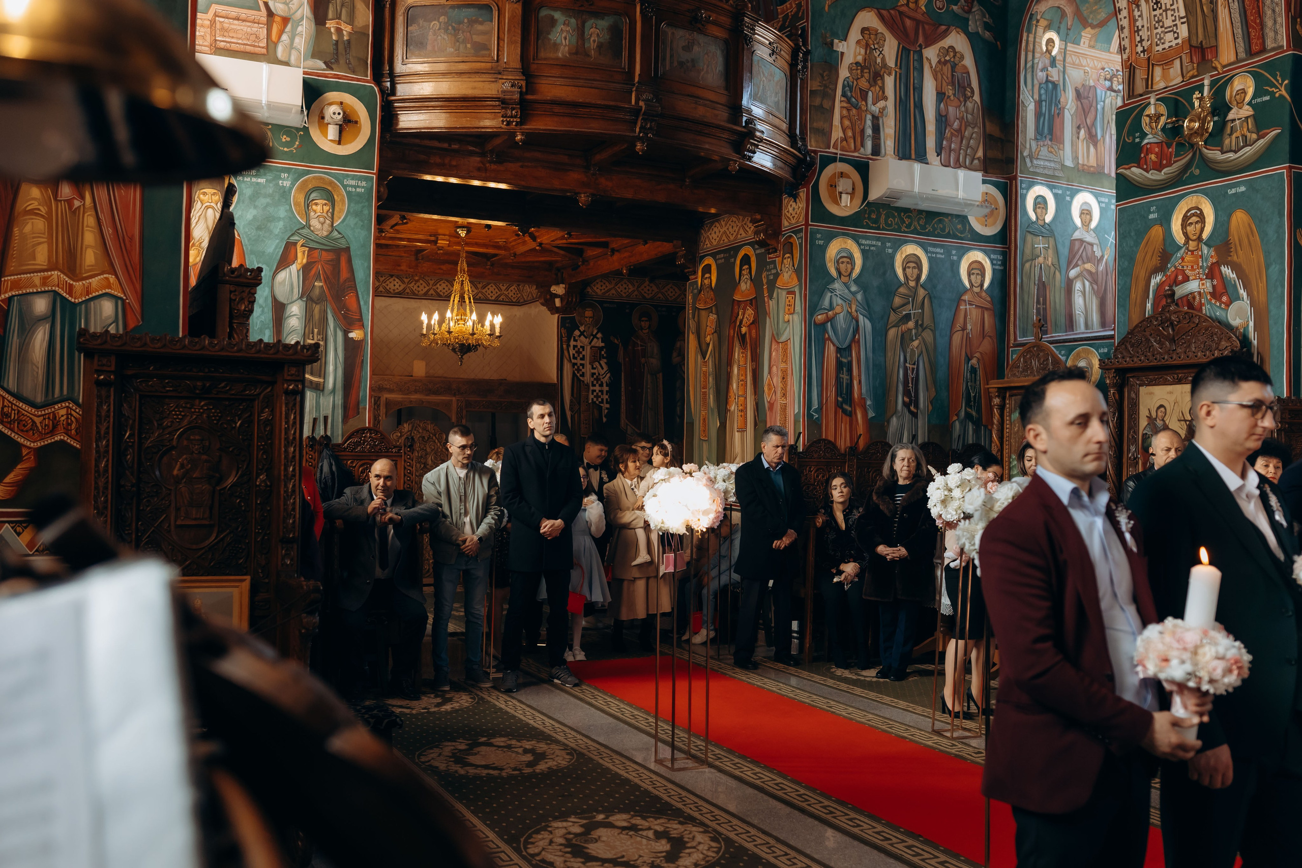 Povestea voastră, regizată de noi |Cristi Turculet Videograf Nuntă Suceava | wedding highlight. Servicii foto-video profesionale, pentru momente de neuitat