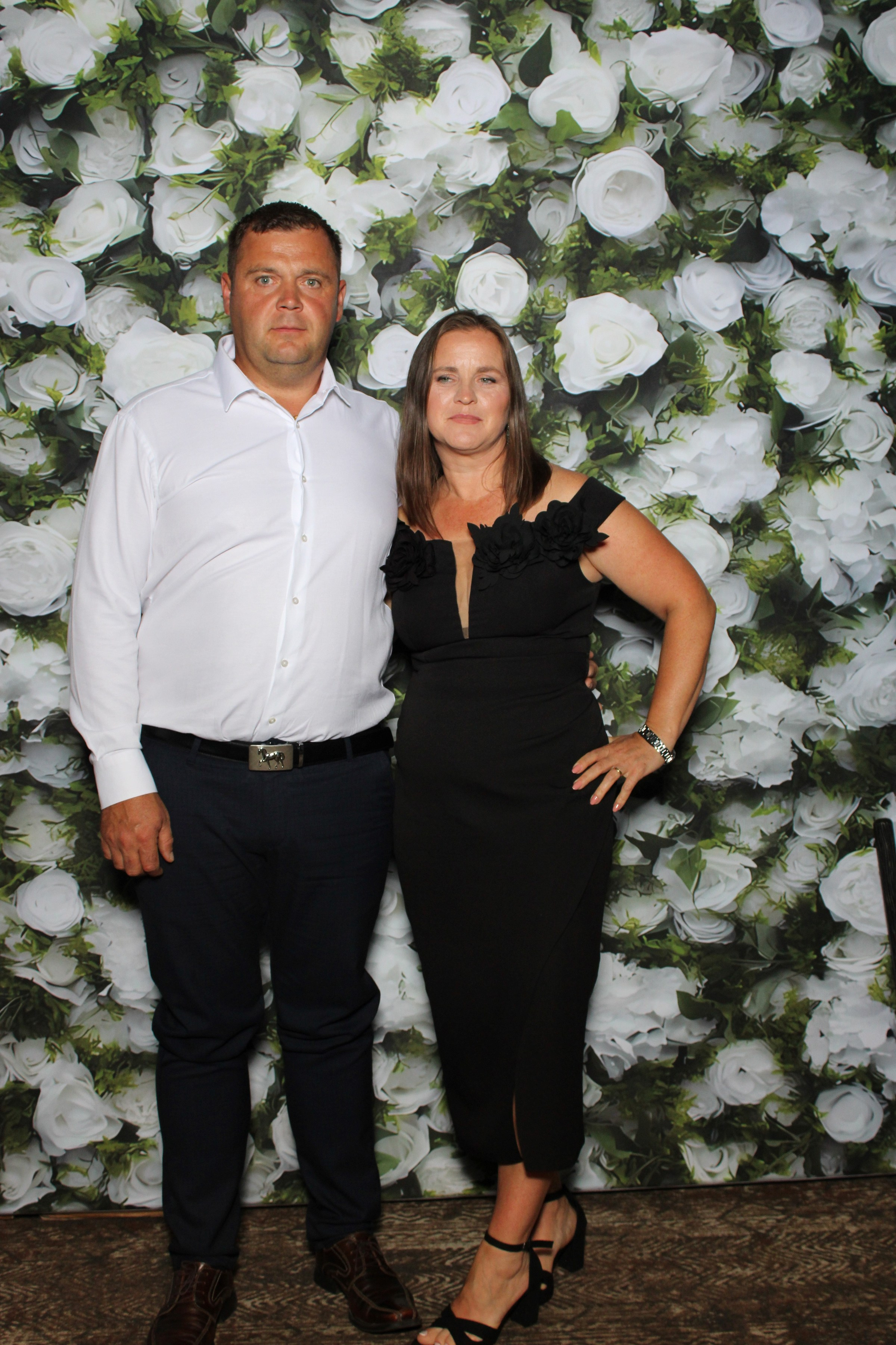 Nunta Alexandra & Gheorghiță | Oglinda Amintirilor Suceava