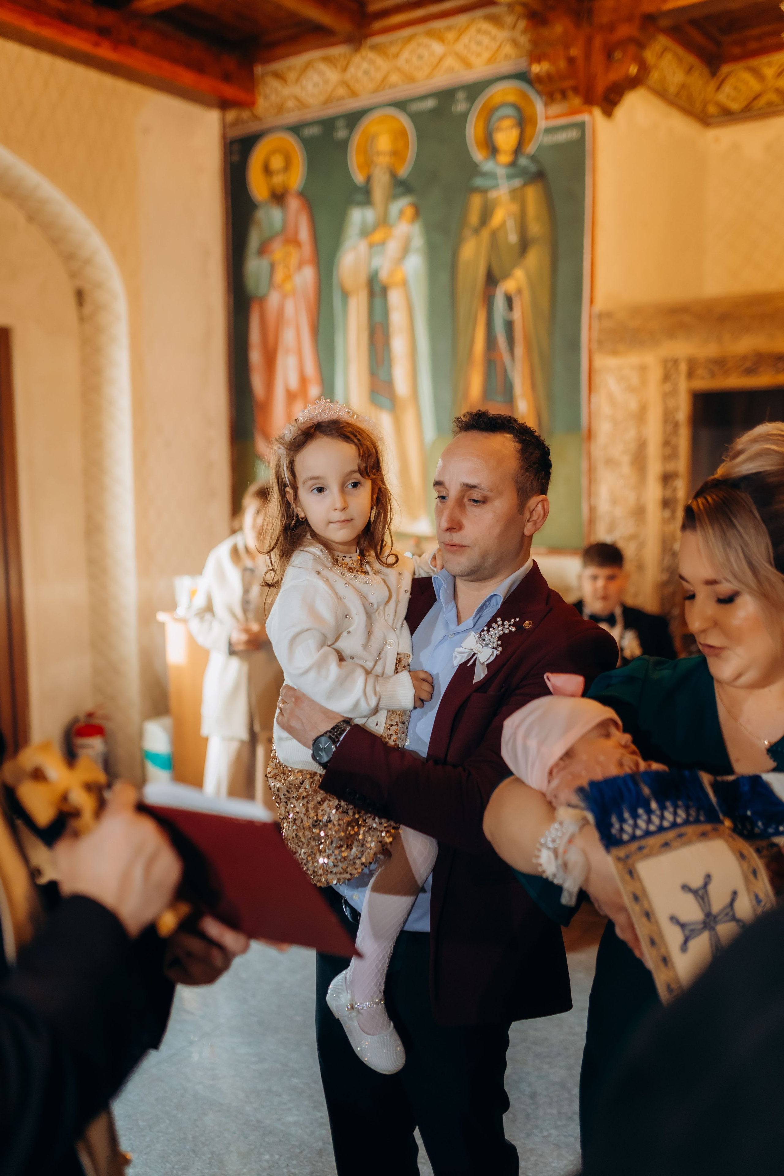 Povestea voastră, regizată de noi |Cristi Turculet Videograf Nuntă Suceava | wedding highlight. Servicii foto-video profesionale, pentru momente de neuitat
