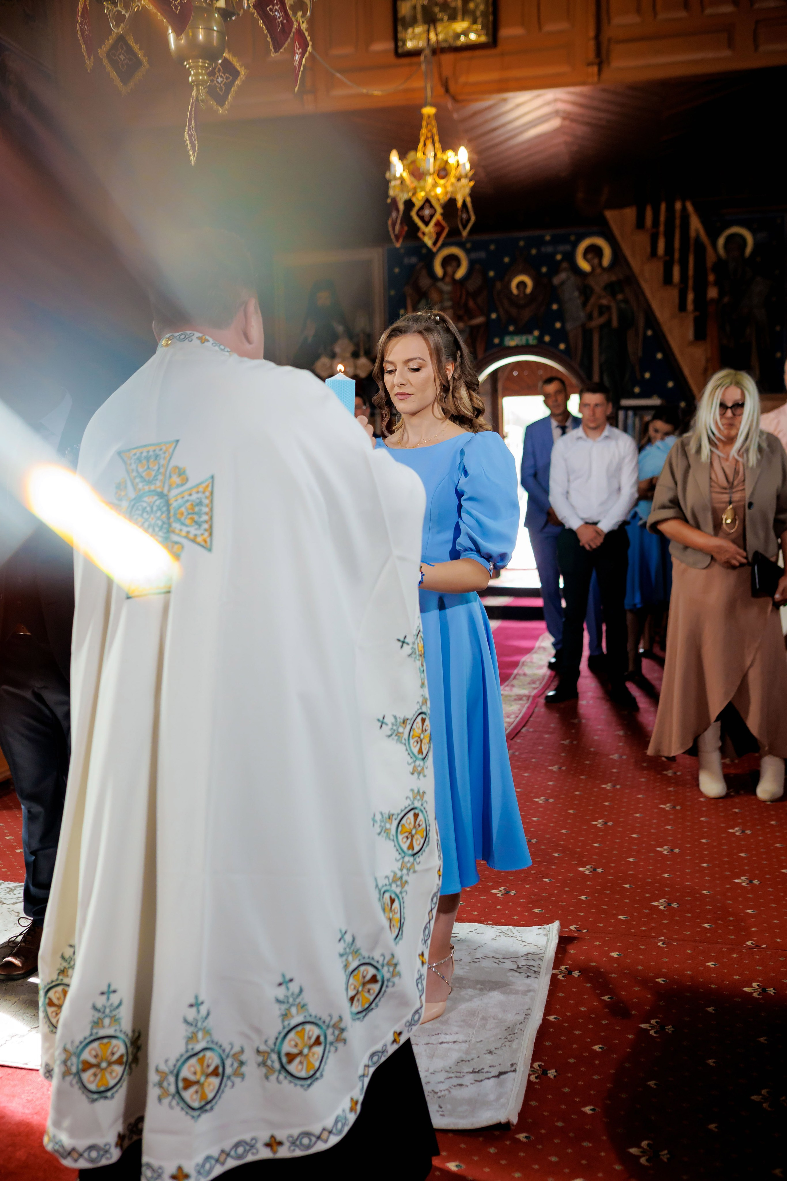 Loredana & Emilian – Ziua Nunții | Videografie - fotografie Botez Suceava, Iași, Botoșani. Servicii foto-video profesionale, pentru momente de neuitat