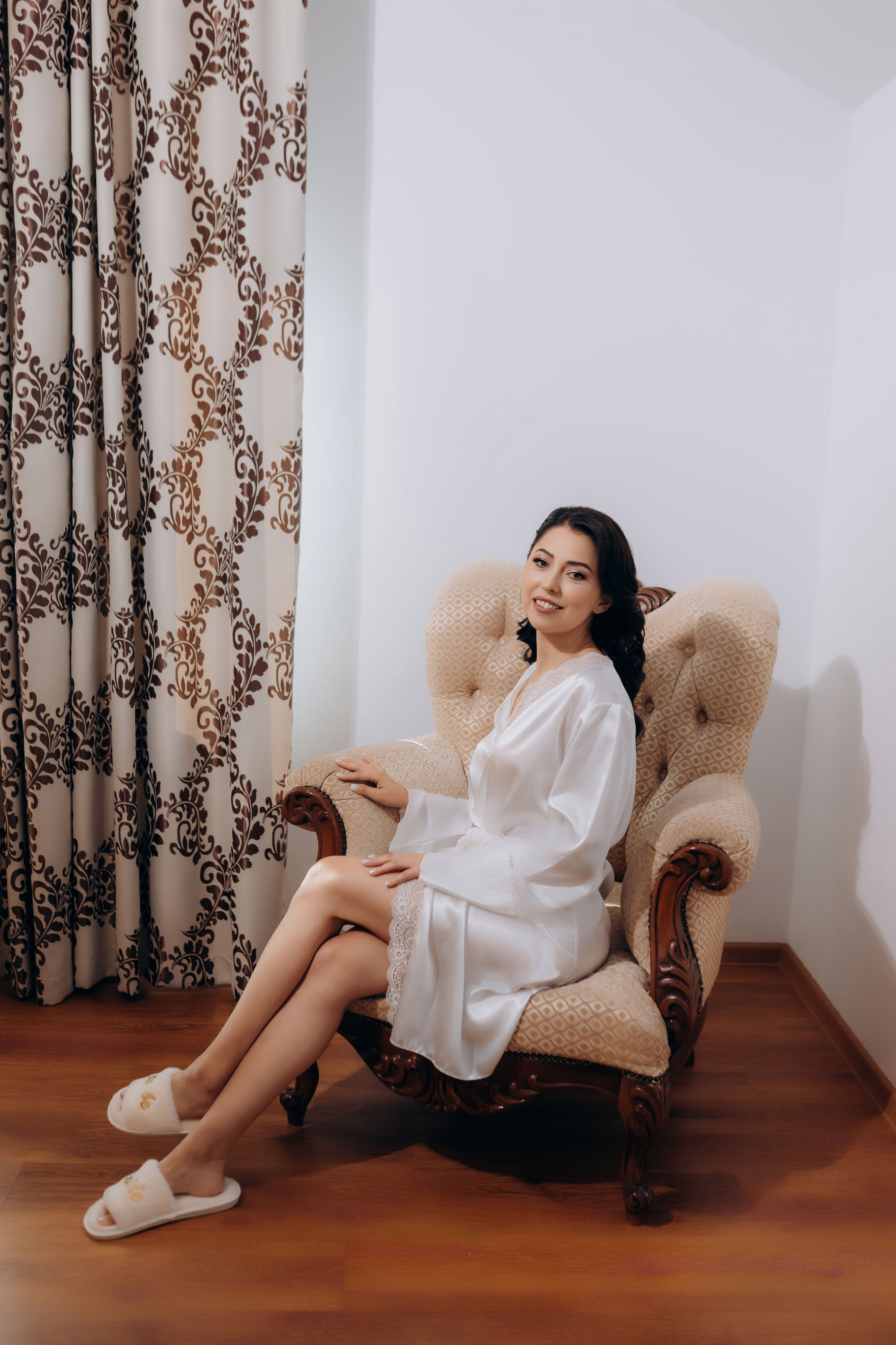 Loredana & Emilian – Ziua Nunții | Videografie - fotografie Botez Suceava, Iași, Botoșani. Servicii foto-video profesionale, pentru momente de neuitat