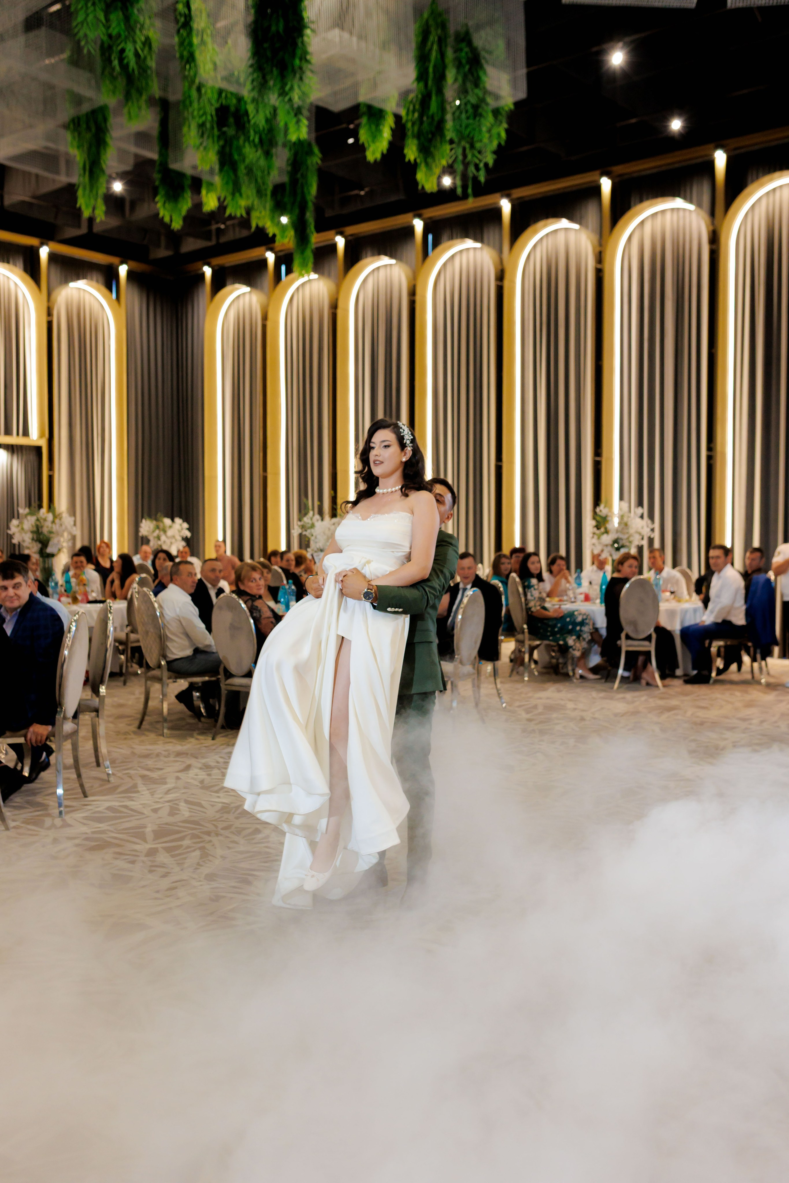 Nunta Nicoleta & Răzvan | Fotografie & Videografie Profesională. Servicii foto-video profesionale, pentru momente de neuitat