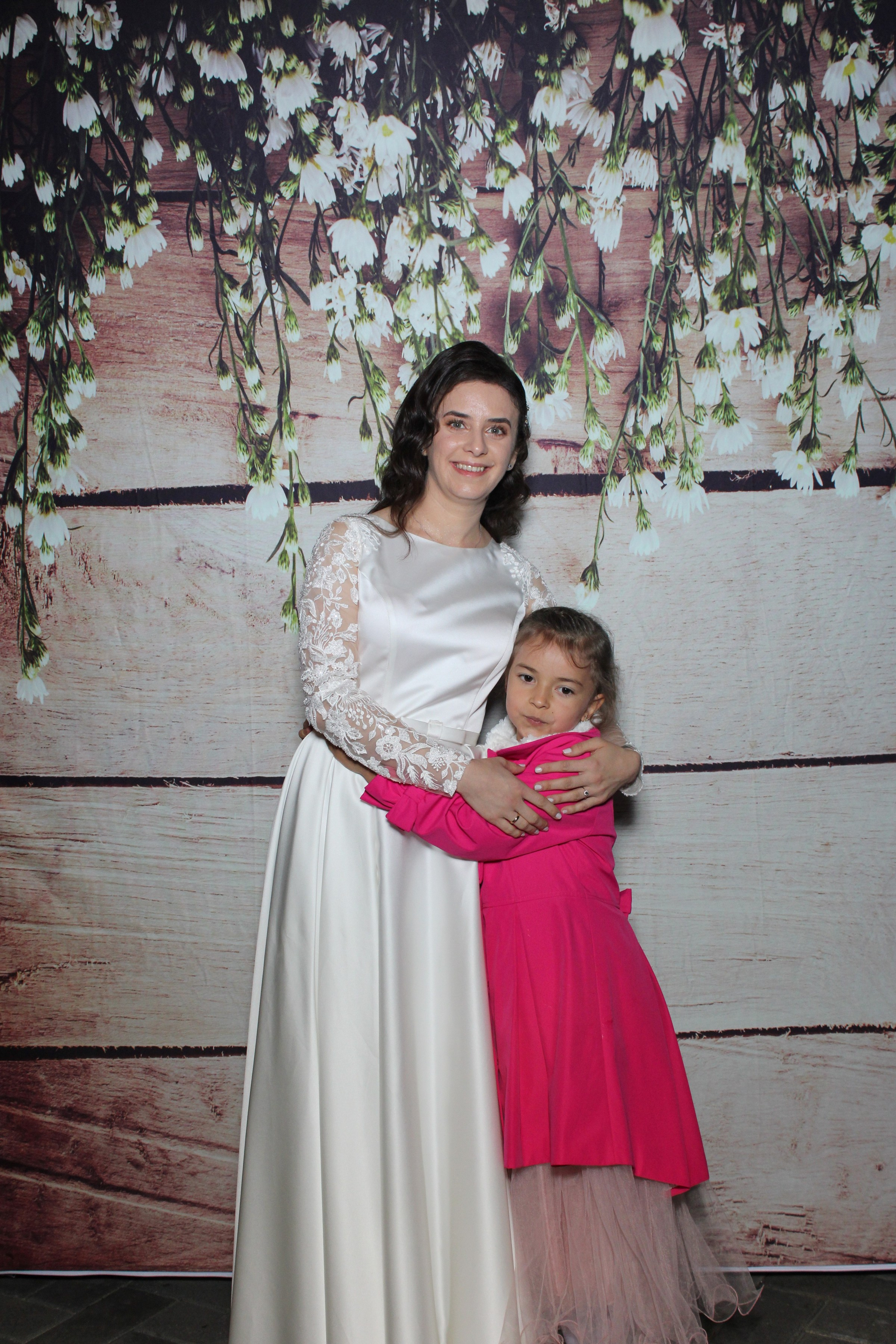 Nunta Cristi & Andreea. Servicii foto-video profesionale, pentru momente de neuitat