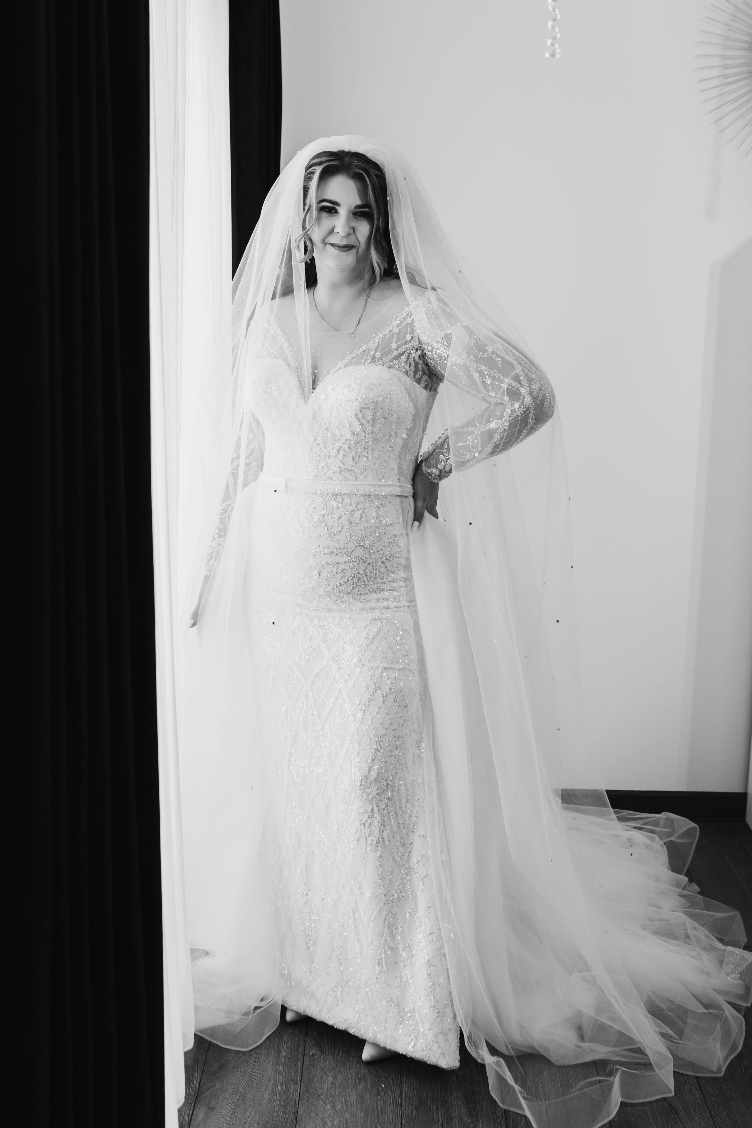 Povestea voastră, regizată de noi |Cristi Turculet Videograf Nuntă Suceava | wedding highlight. Servicii foto-video profesionale, pentru momente de neuitat