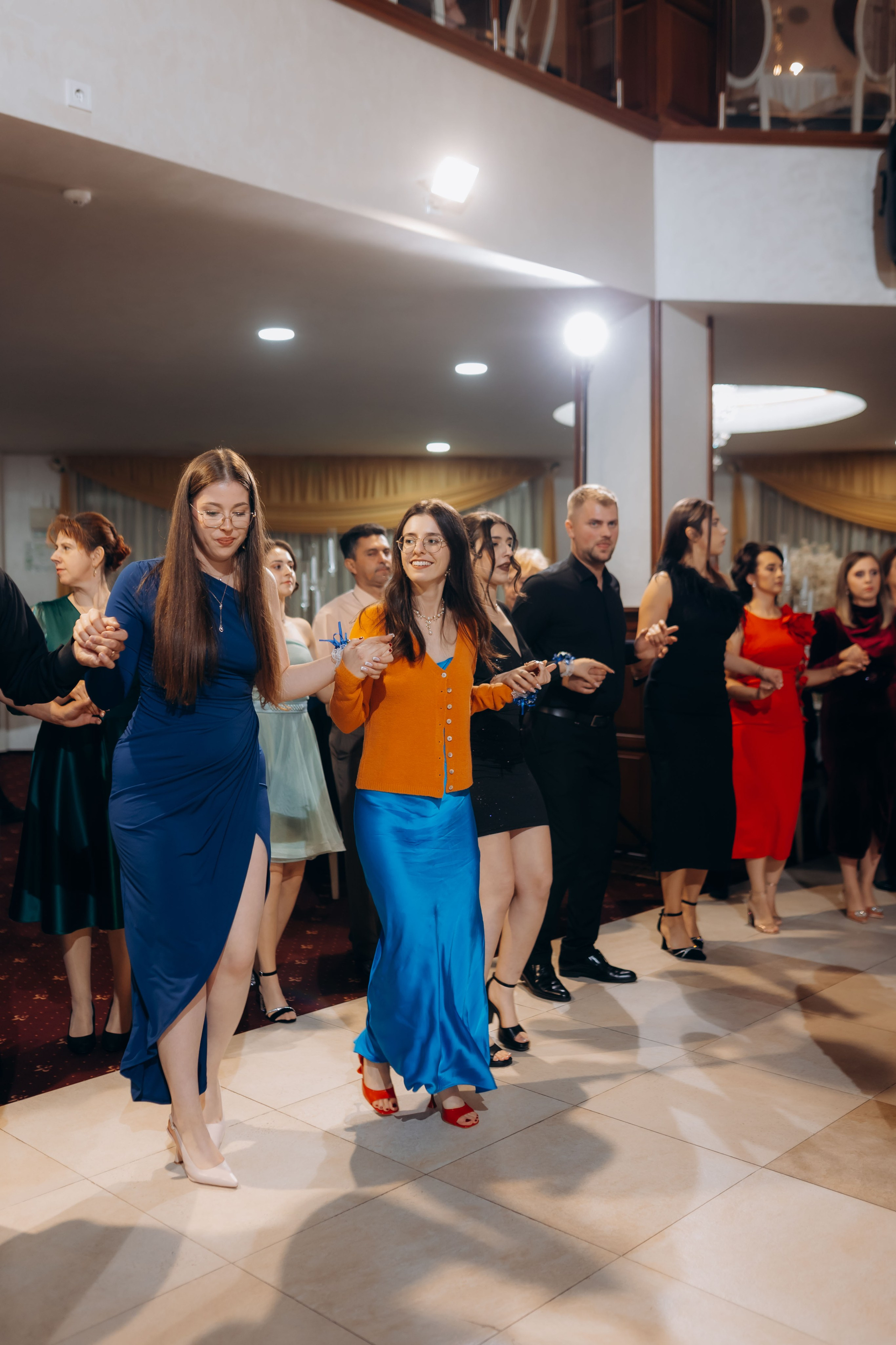 Loredana & Emilian – Ziua Nunții | Videografie - fotografie Botez Suceava, Iași, Botoșani. Servicii foto-video profesionale, pentru momente de neuitat