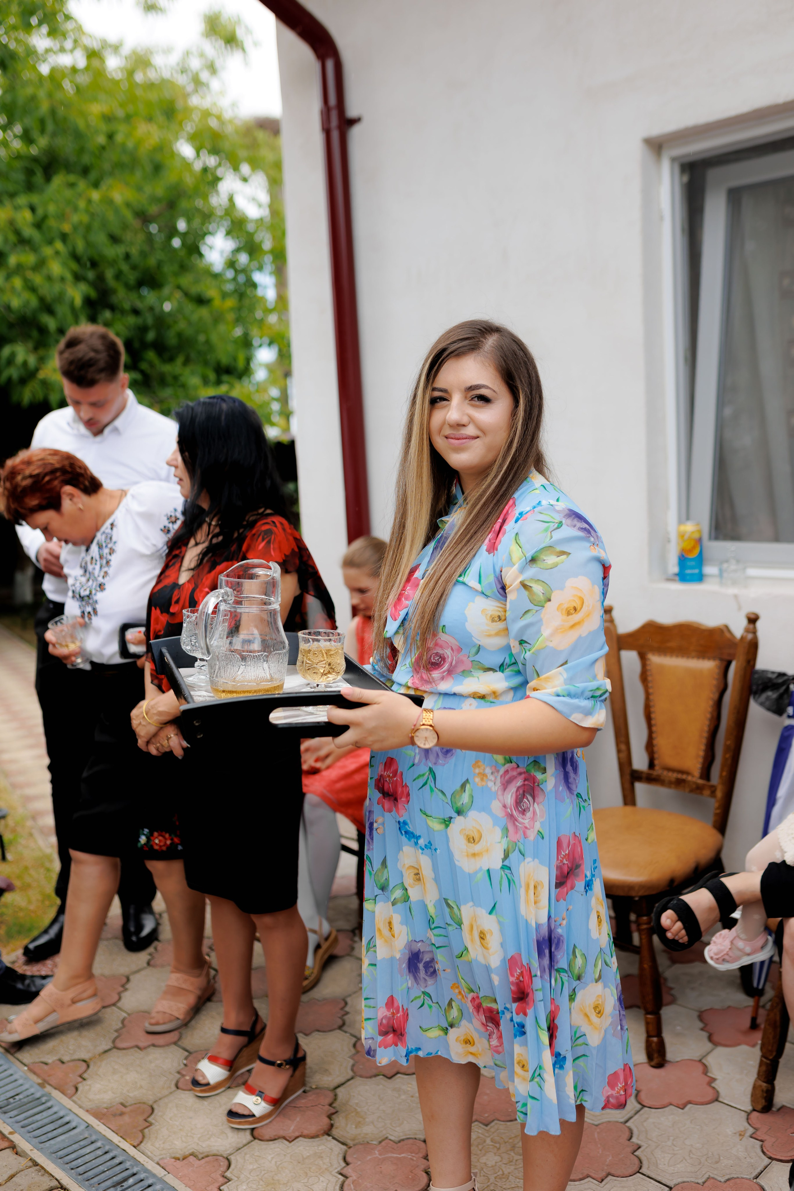 Nunta Nicoleta & Răzvan | Fotografie & Videografie Profesională. Servicii foto-video profesionale, pentru momente de neuitat