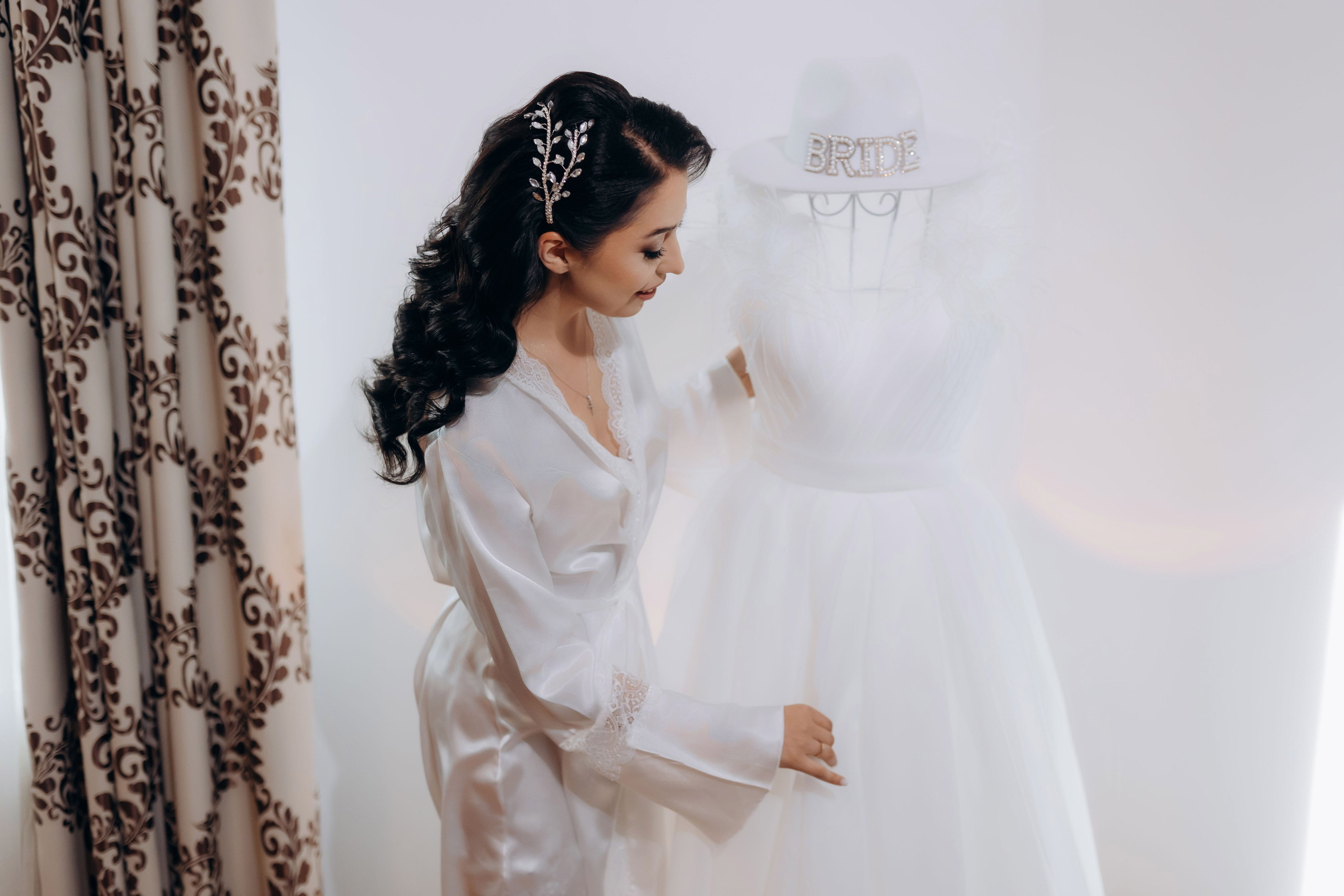 Loredana & Emilian – Ziua Nunții | Videografie - fotografie Botez Suceava, Iași, Botoșani. Servicii foto-video profesionale, pentru momente de neuitat