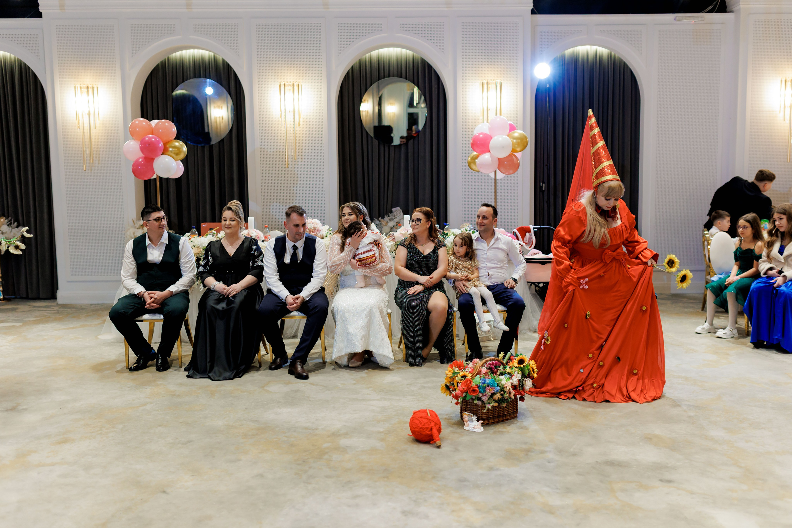 Povestea voastră, regizată de noi |Cristi Turculet Videograf Nuntă Suceava | wedding highlight. Servicii foto-video profesionale, pentru momente de neuitat