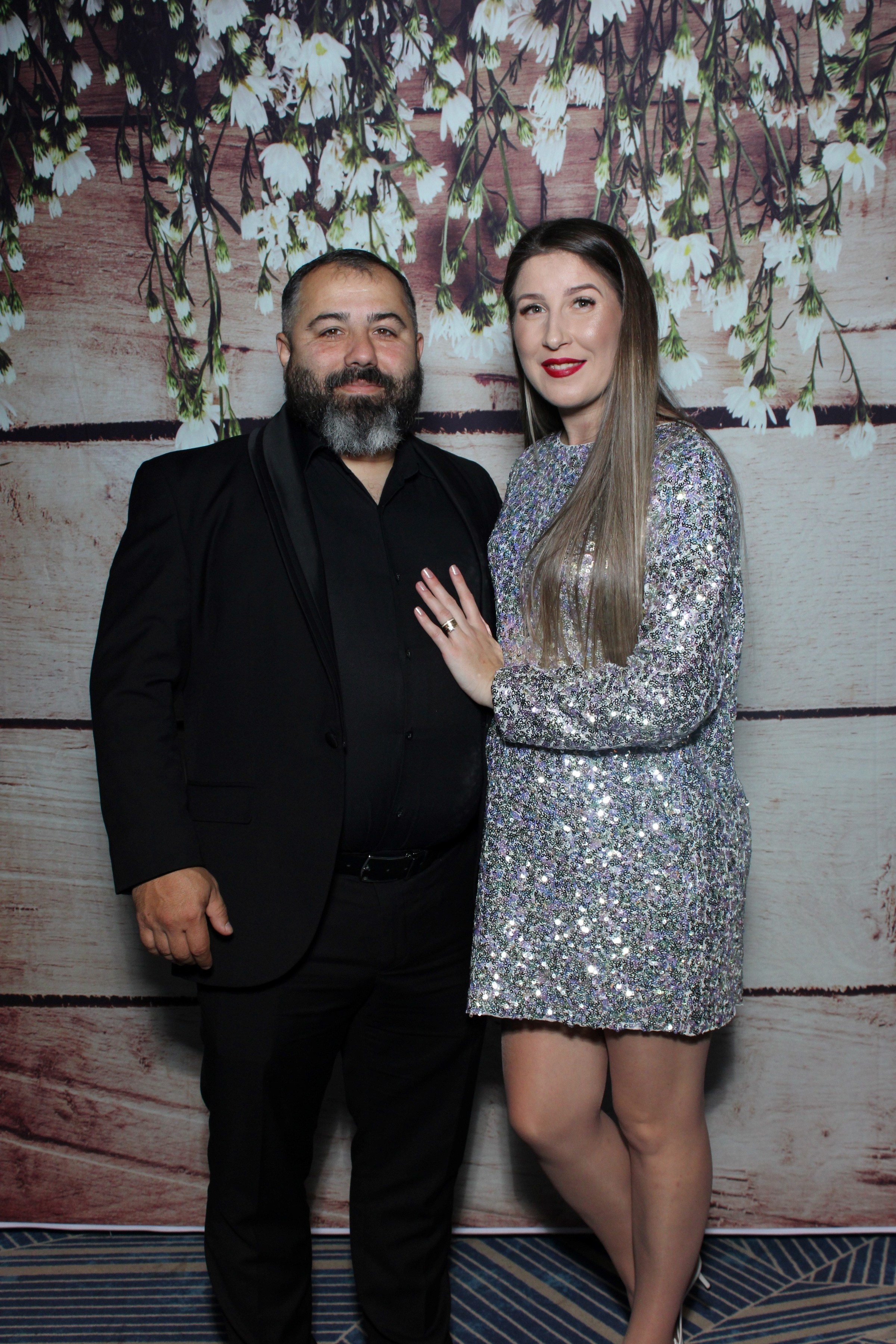 Botez Amza-Theodor. Servicii foto-video profesionale, pentru momente de neuitat