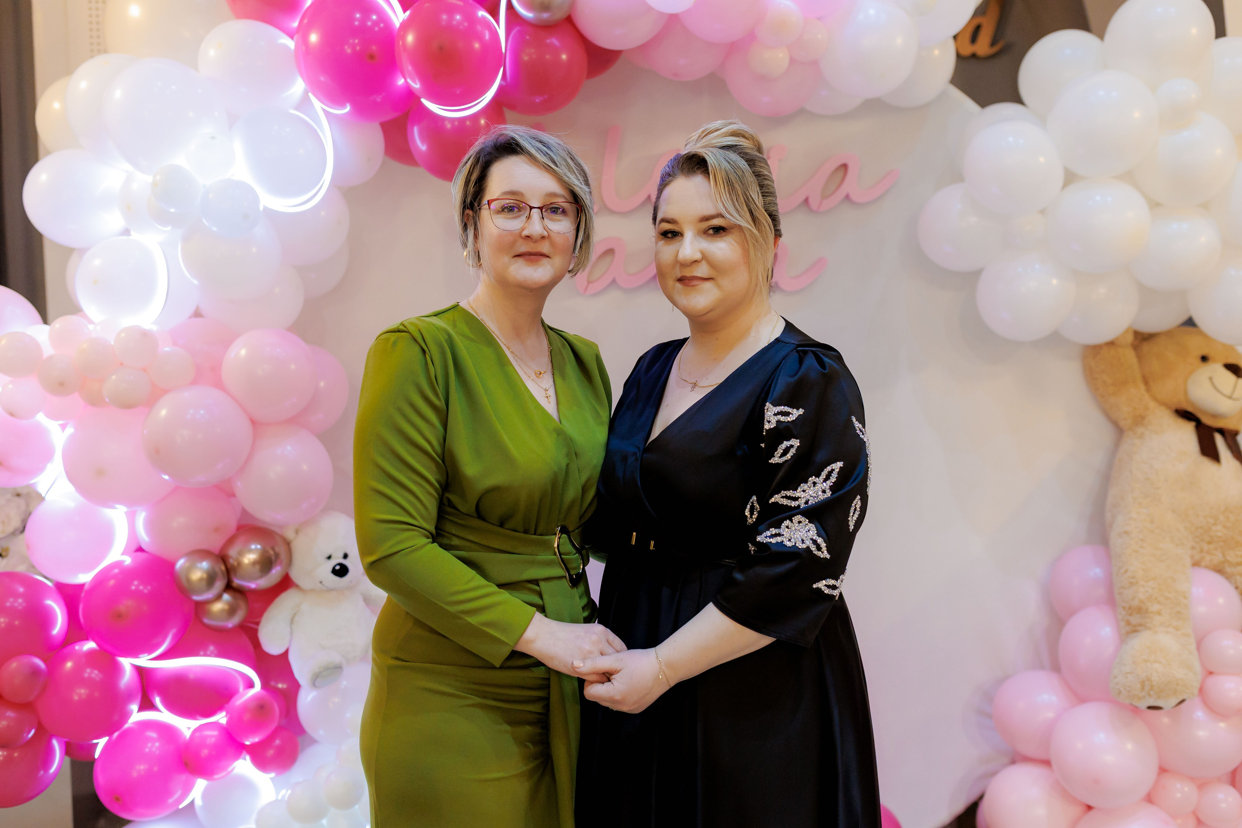 Povestea voastră, regizată de noi |Cristi Turculet Videograf Nuntă Suceava | wedding highlight. Servicii foto-video profesionale, pentru momente de neuitat