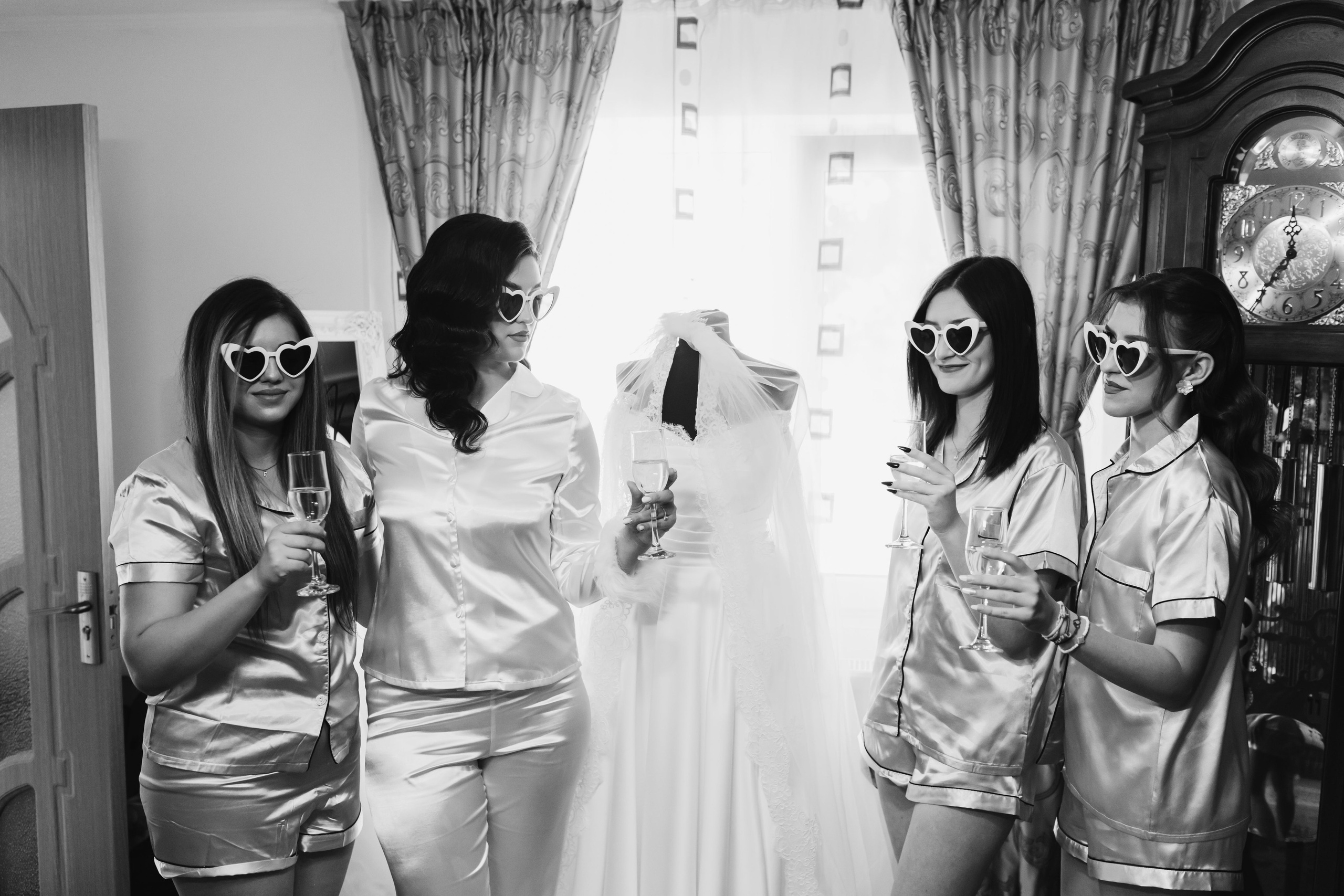 Nunta Nicoleta & Răzvan | Fotografie & Videografie Profesională. Servicii foto-video profesionale, pentru momente de neuitat