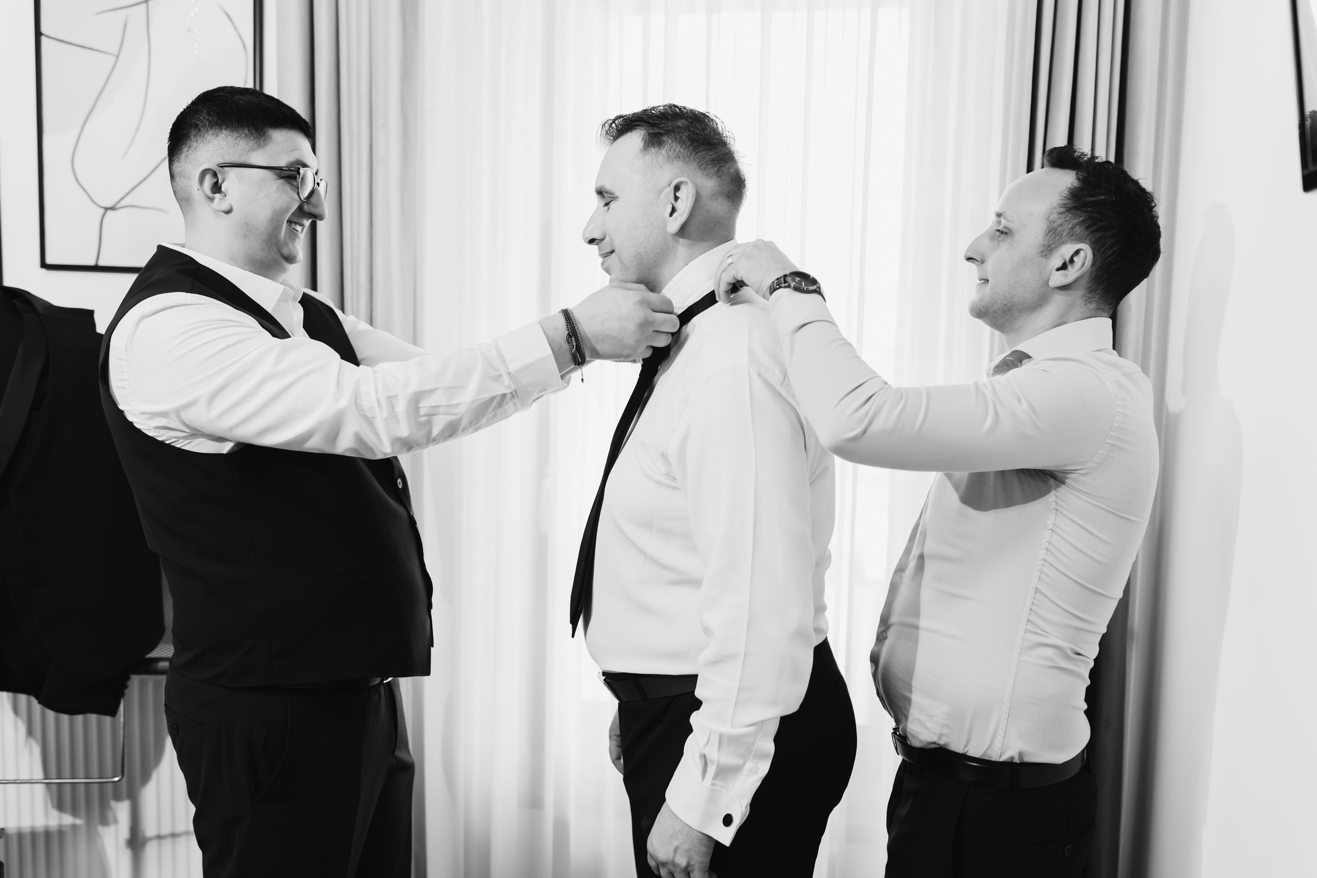 Povestea voastră, regizată de noi |Cristi Turculet Videograf Nuntă Suceava | wedding highlight. Servicii foto-video profesionale, pentru momente de neuitat