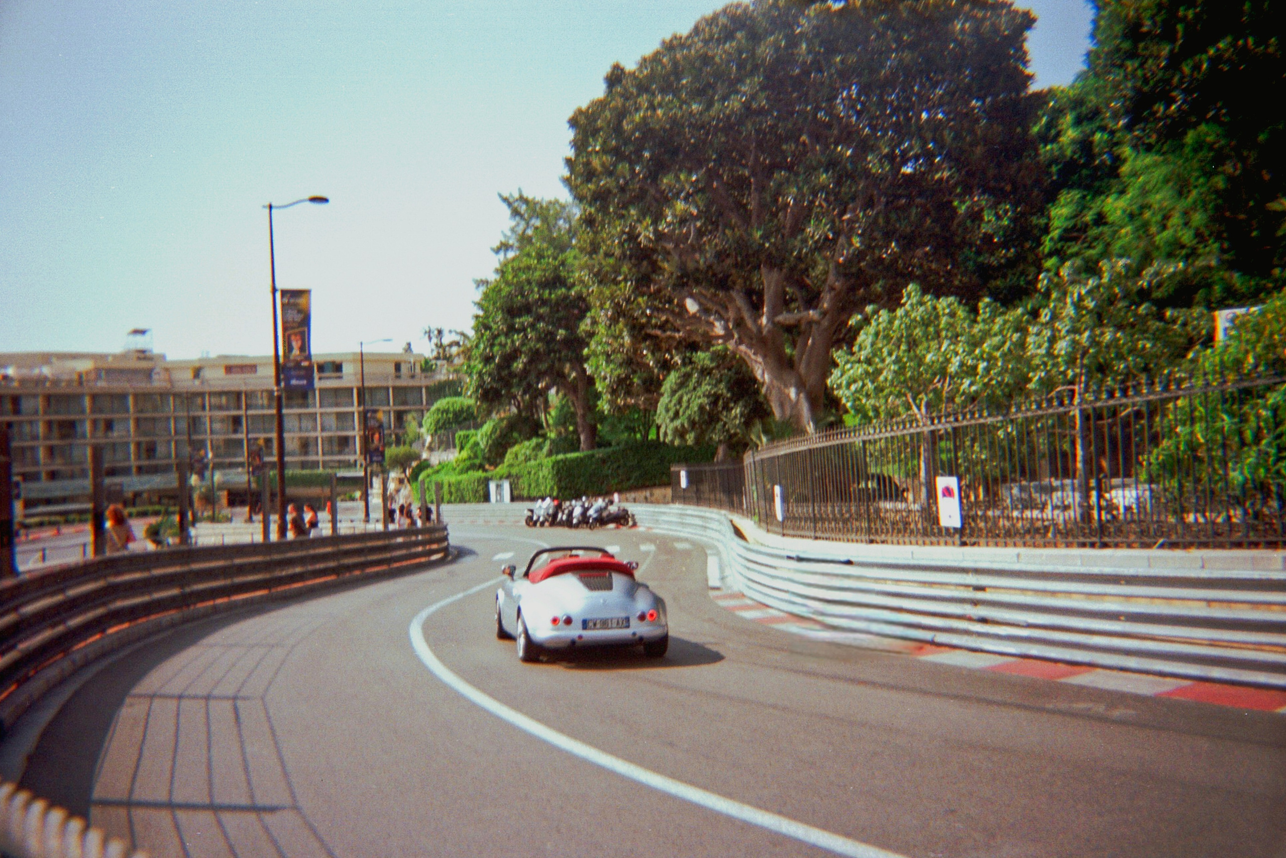 CÔTE D’AZUR. MA Visuals — Fotografia e Vídeo