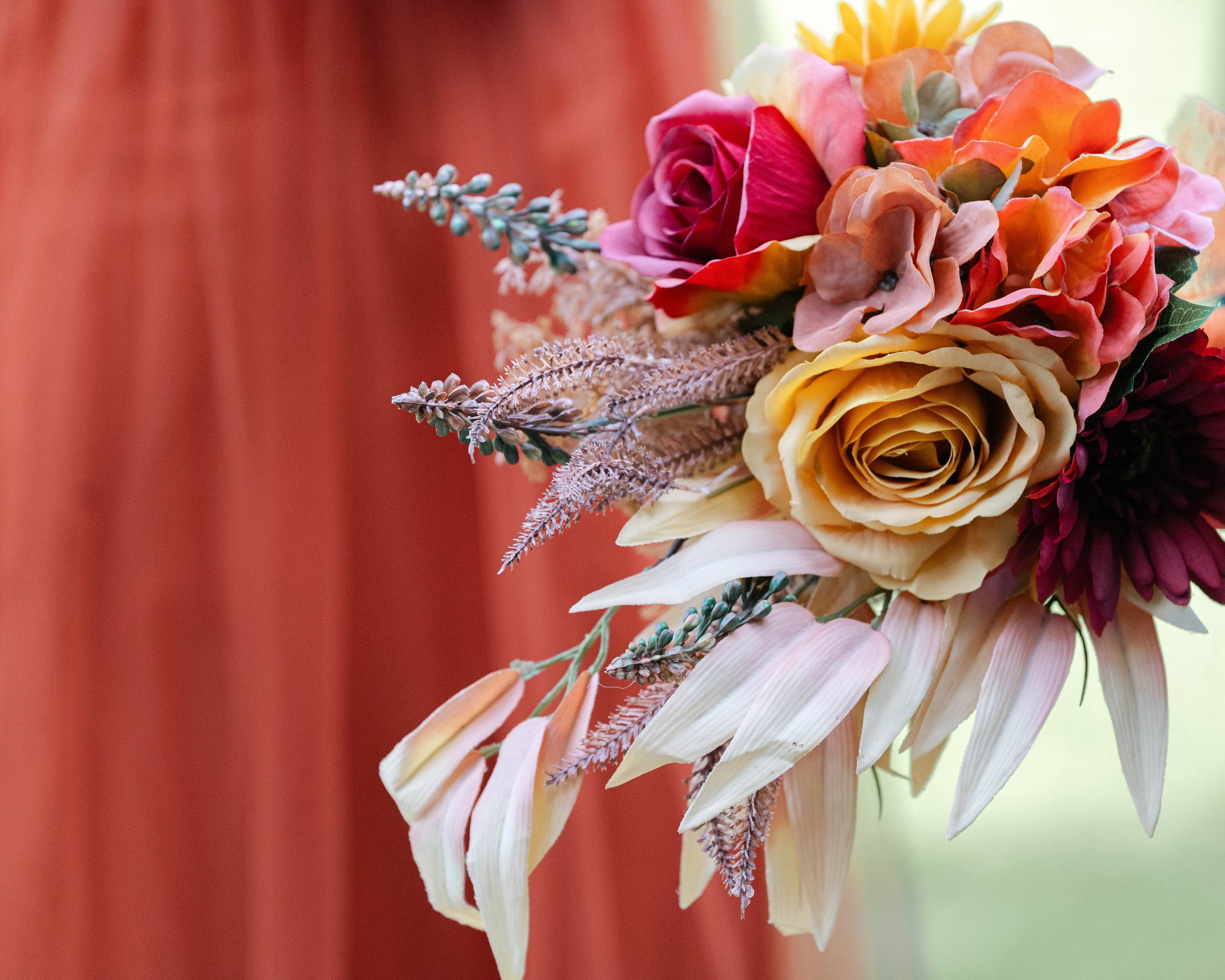 Daniel & Ryan -Leez Priory. September, 2023. Timeless Wedding & Event Photography from London to the world