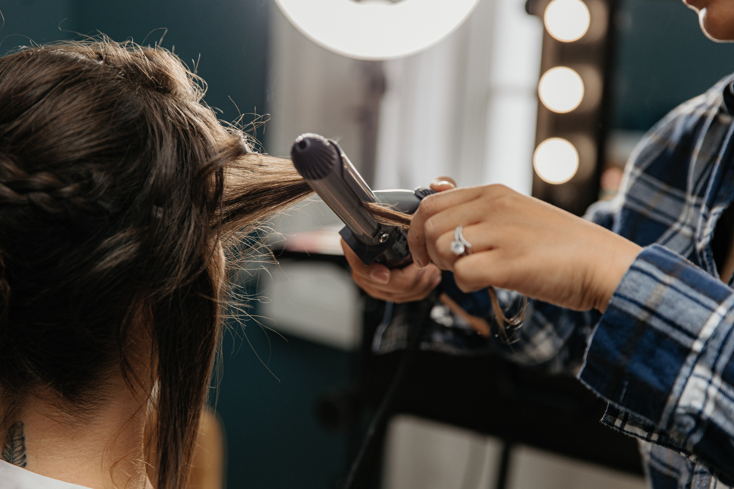 Elegant Wedding Photo Gallery. Timeless Wedding & Event Photography from London to the world