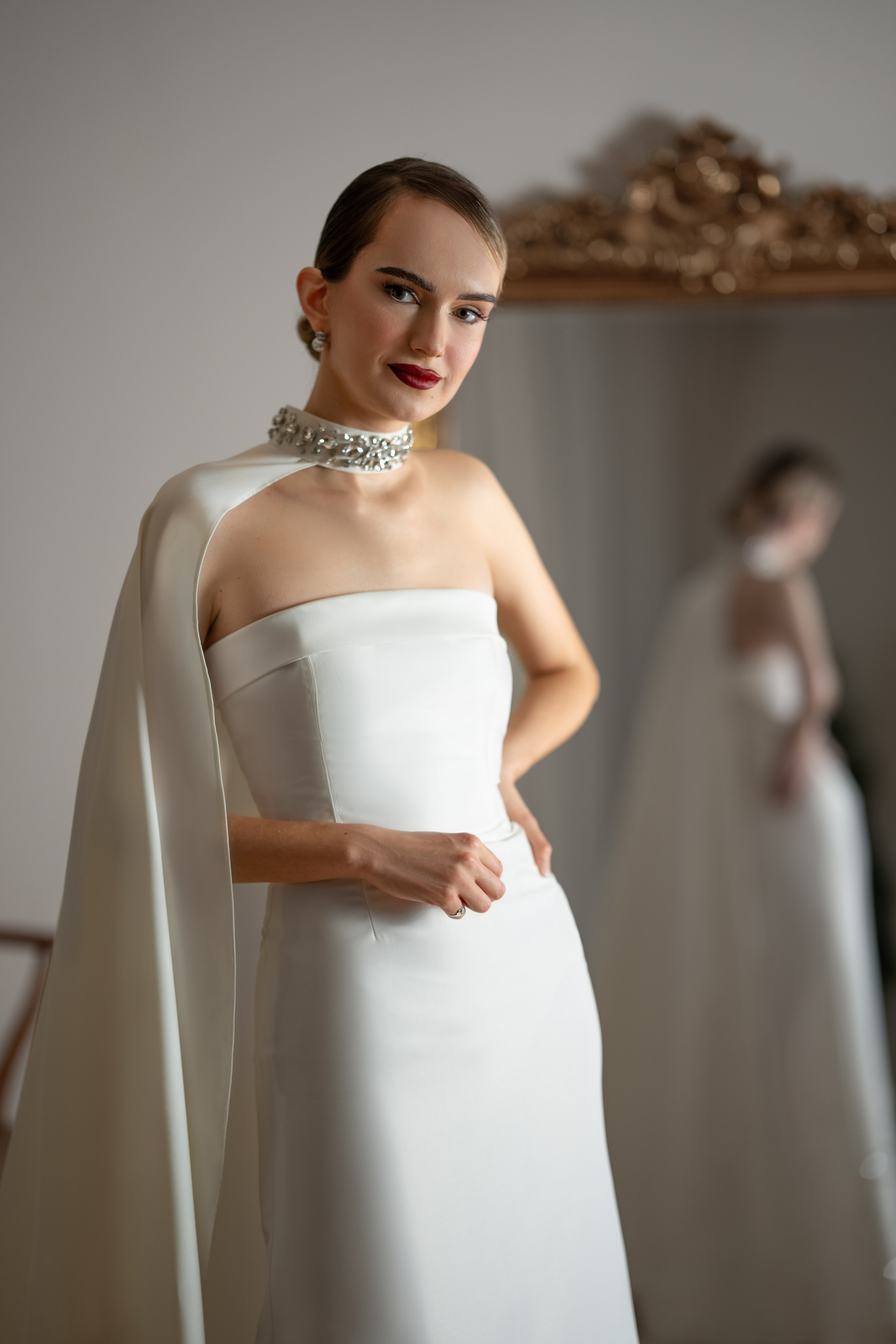 Brands. Portrait, Lifestyle and Lovestory photographer in Riyadh