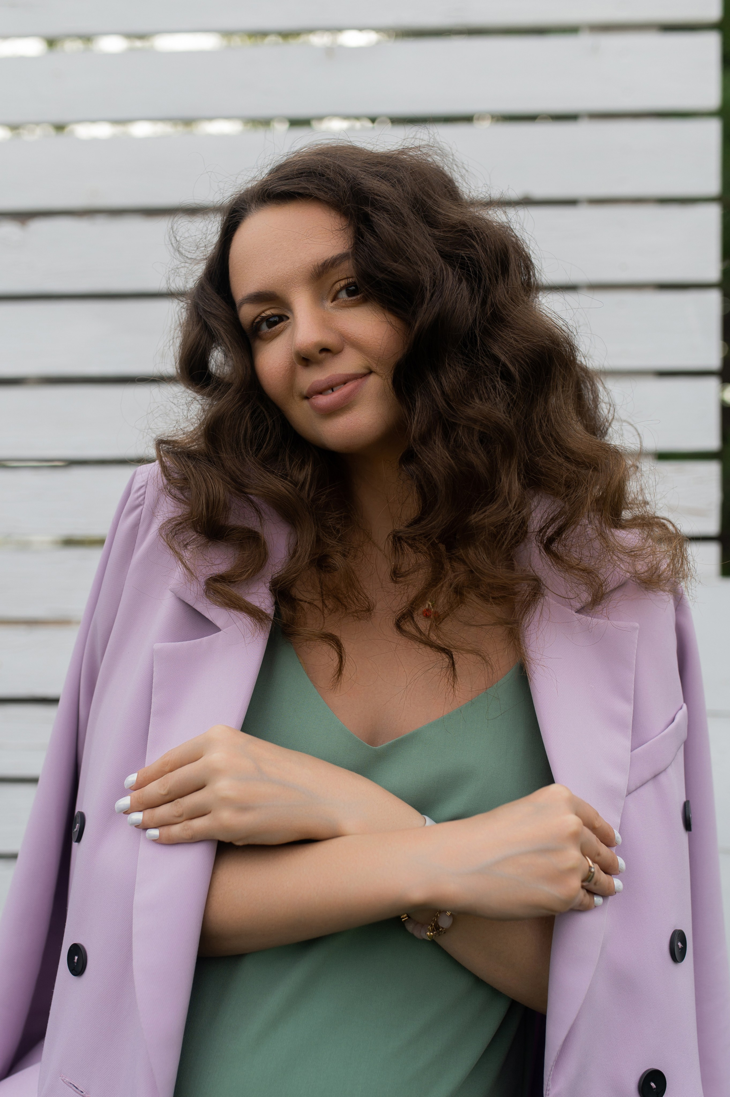 Together is better. Wedding and commercial photographer