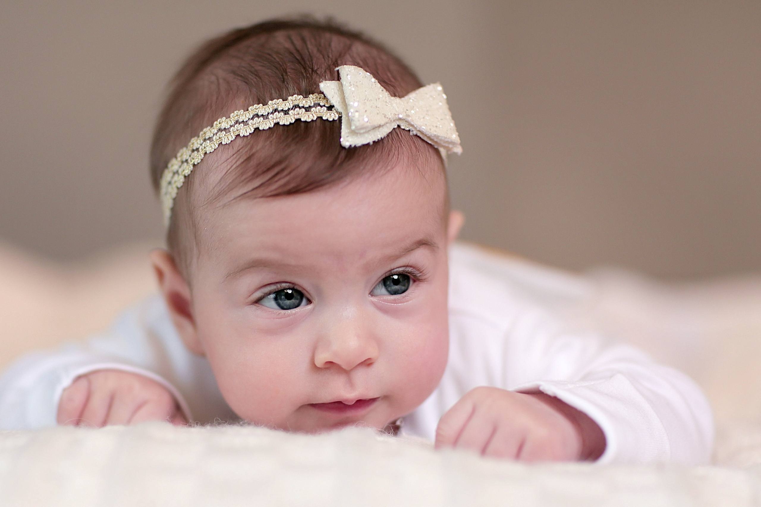 Ния. საქორწილო და საოჯახო ფოტოგრაფი ქრისტინა ასლამაზიშვილი, ქალაქი თბილისი