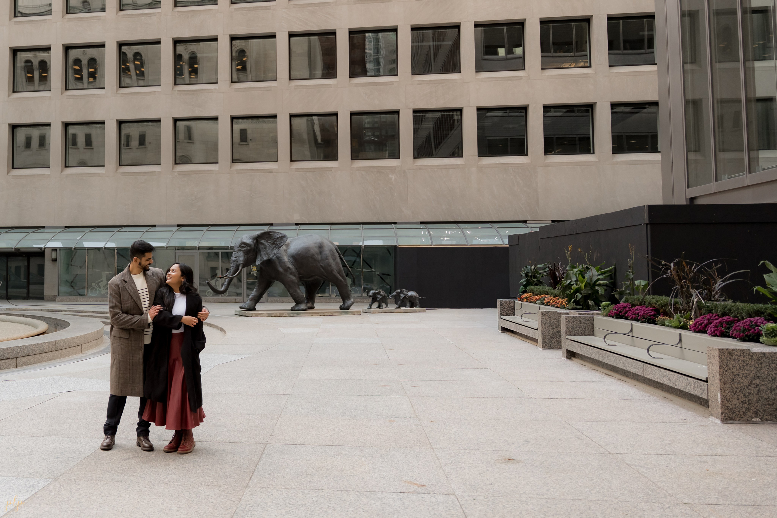 Harsh & Sneha. Wedding Photographers and Filmmakers