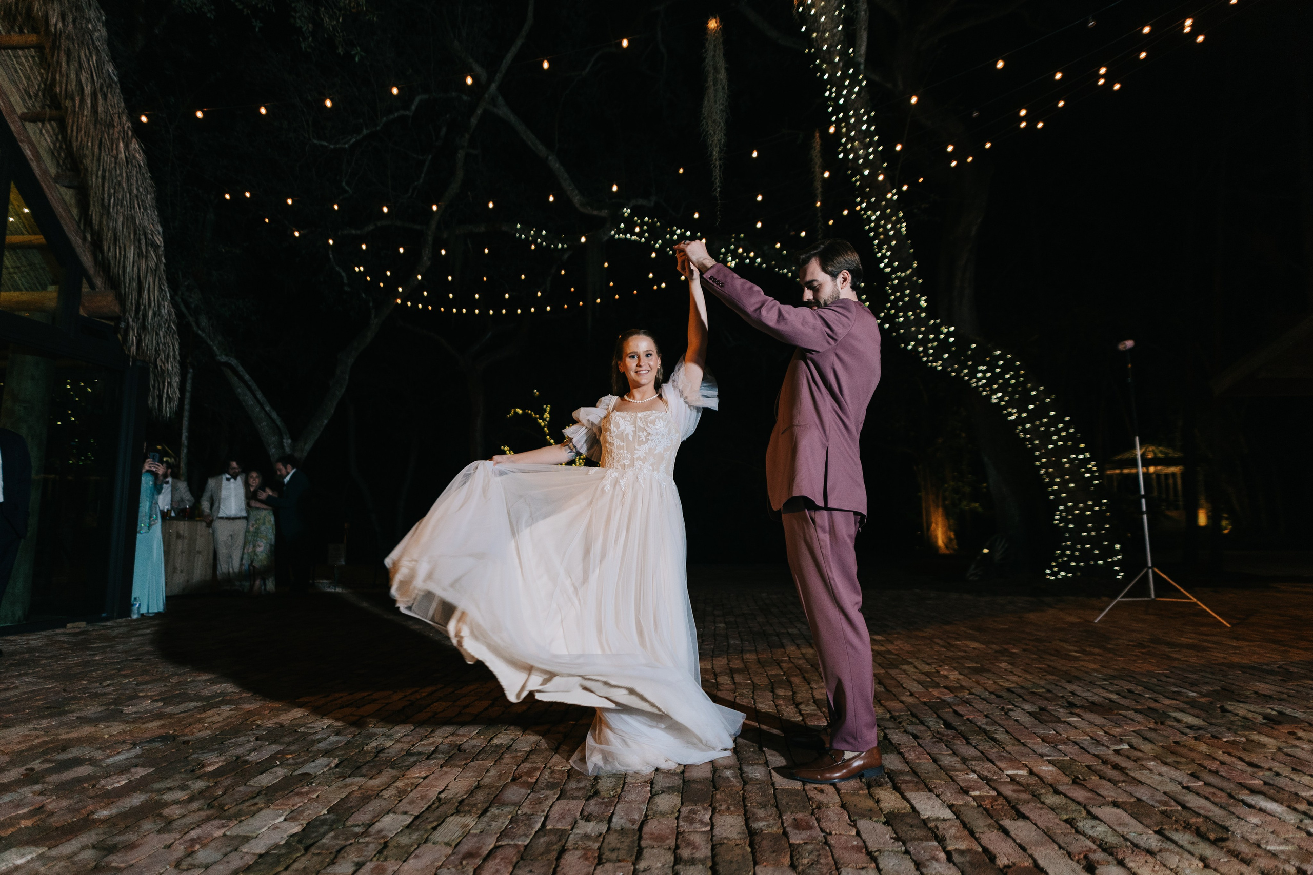 All. Simply Photo and Film